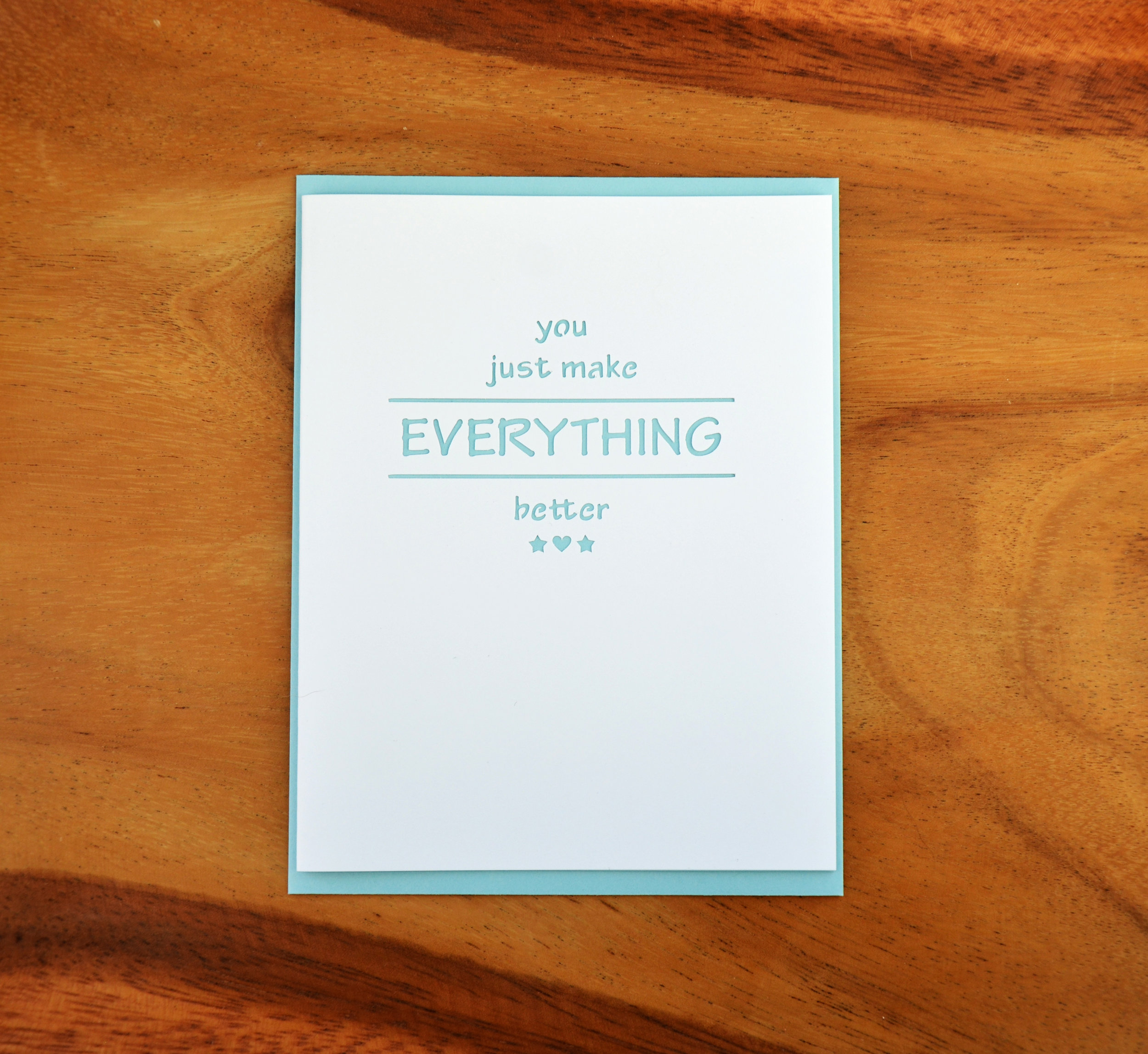 EverythingBettBlGr.jpg