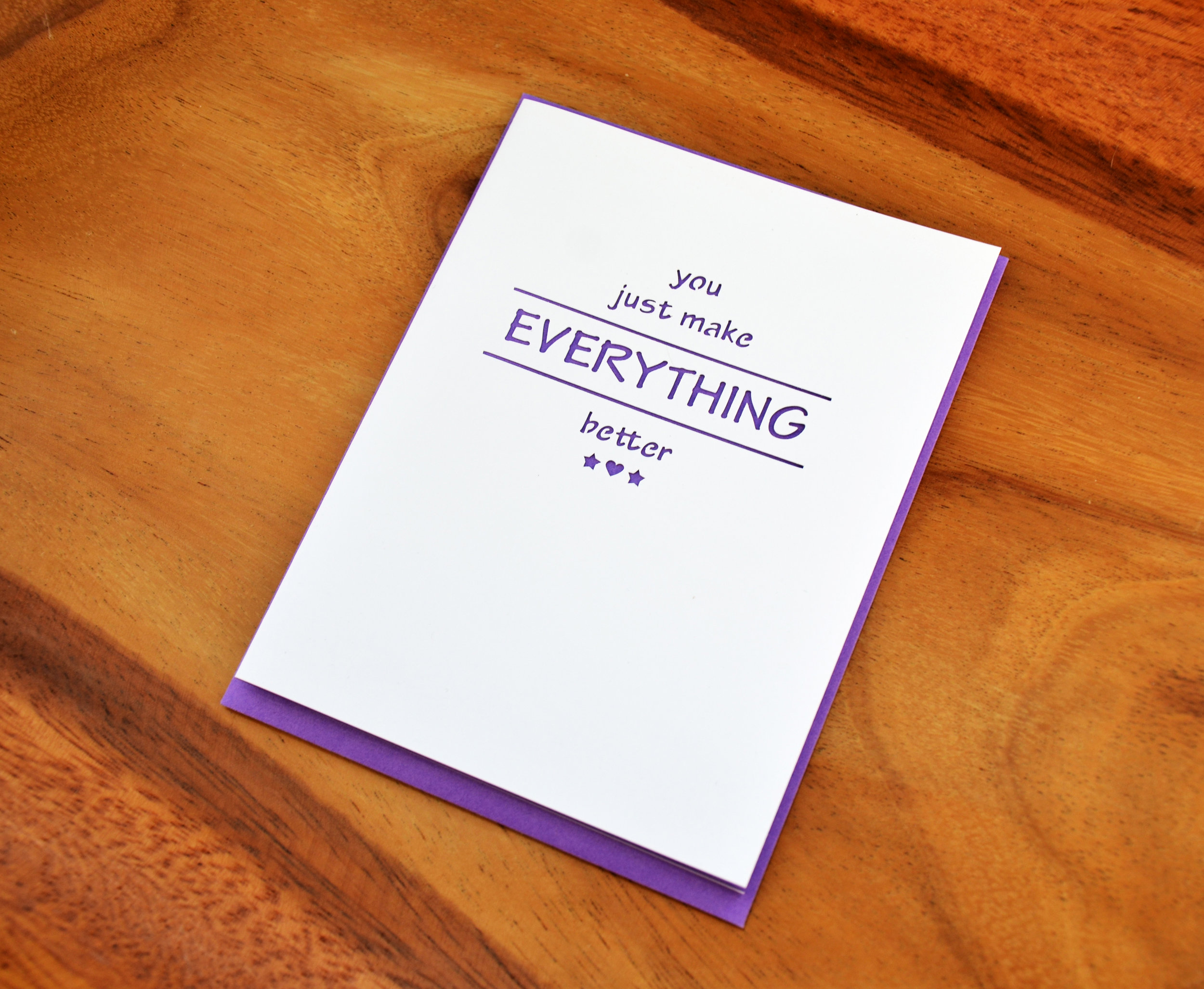 EverythingBettBrPur1.jpg