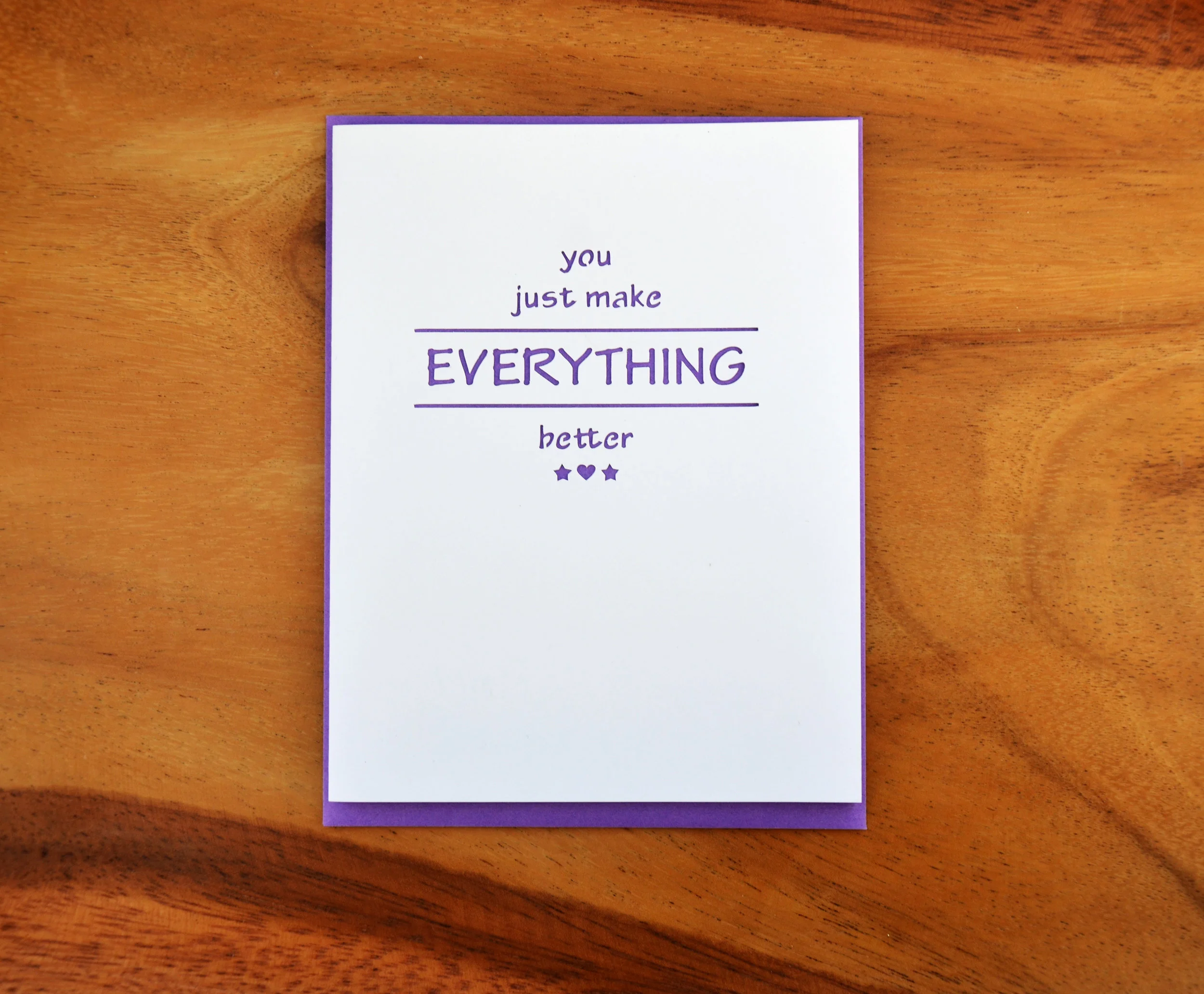 EverythingBettBrPurFR.jpg