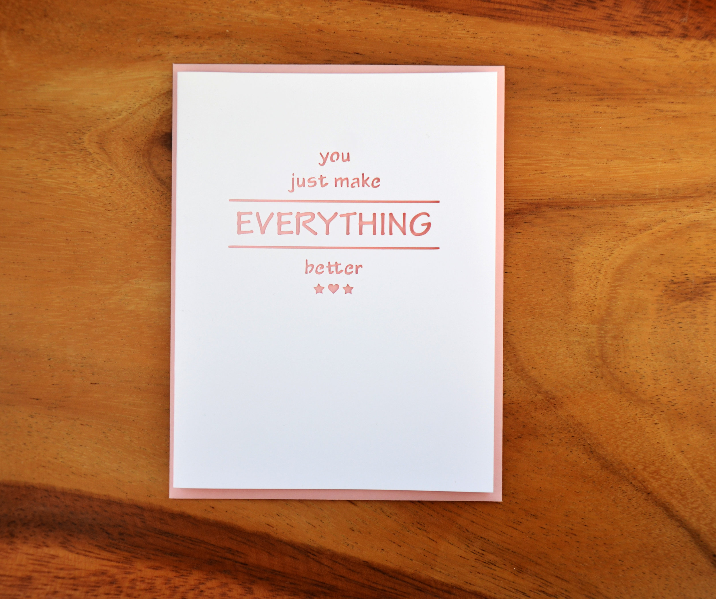 EverythingBettLiPi.jpg