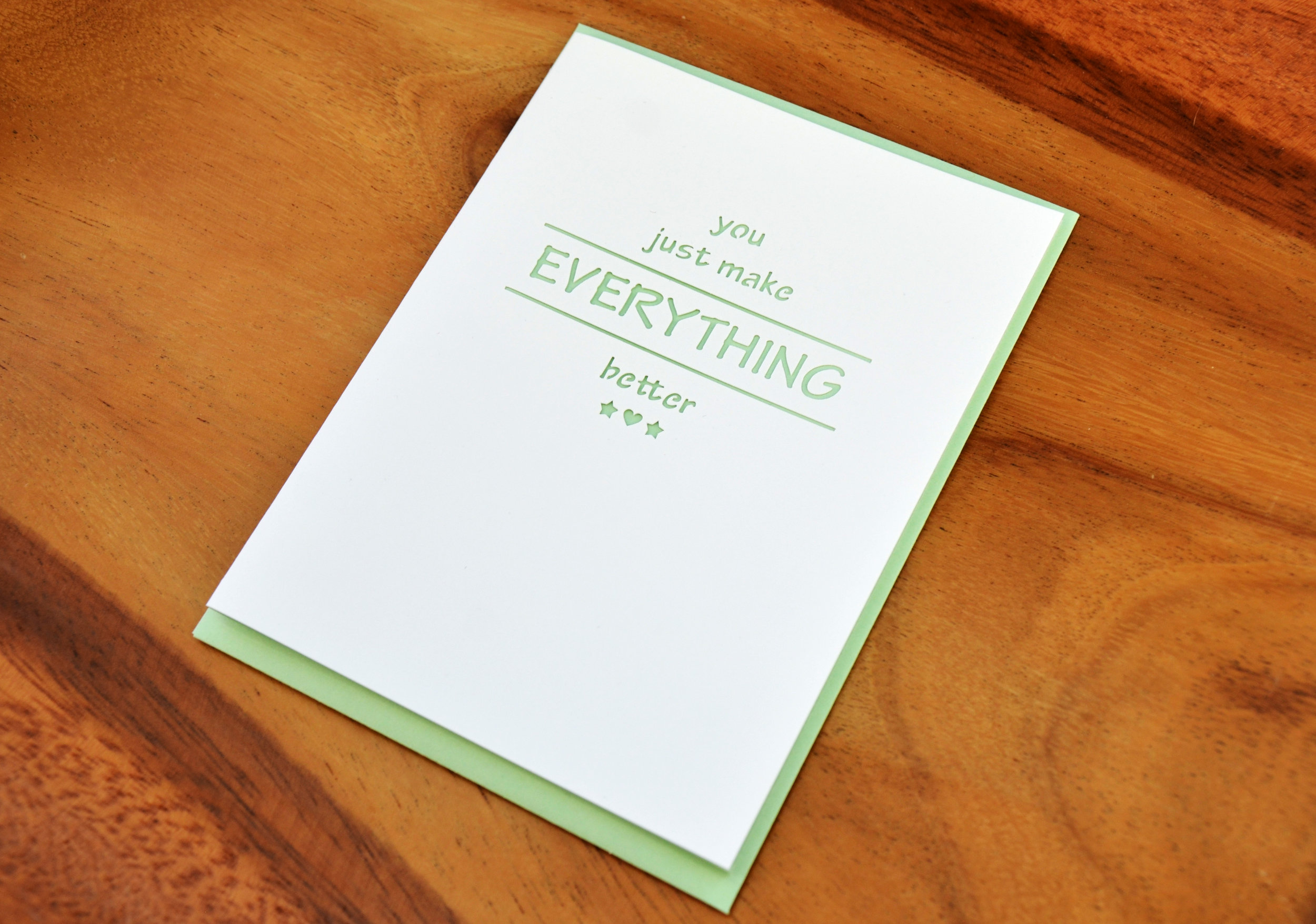 EverythingBettMiGr1.jpg