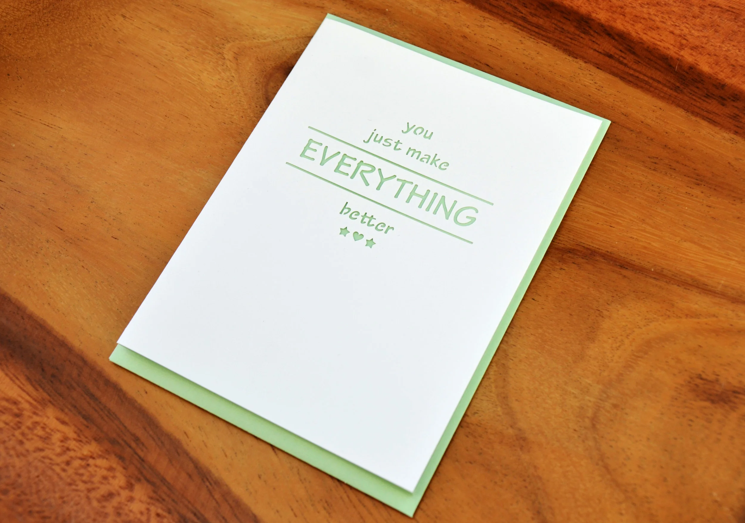 EverythingBettMiGr1.jpg