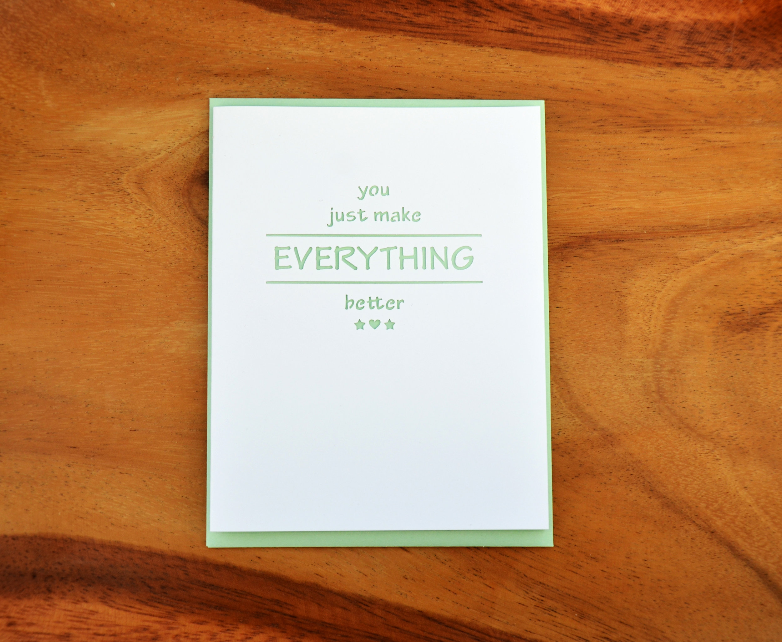 EverythingBettMiGrFR.jpg