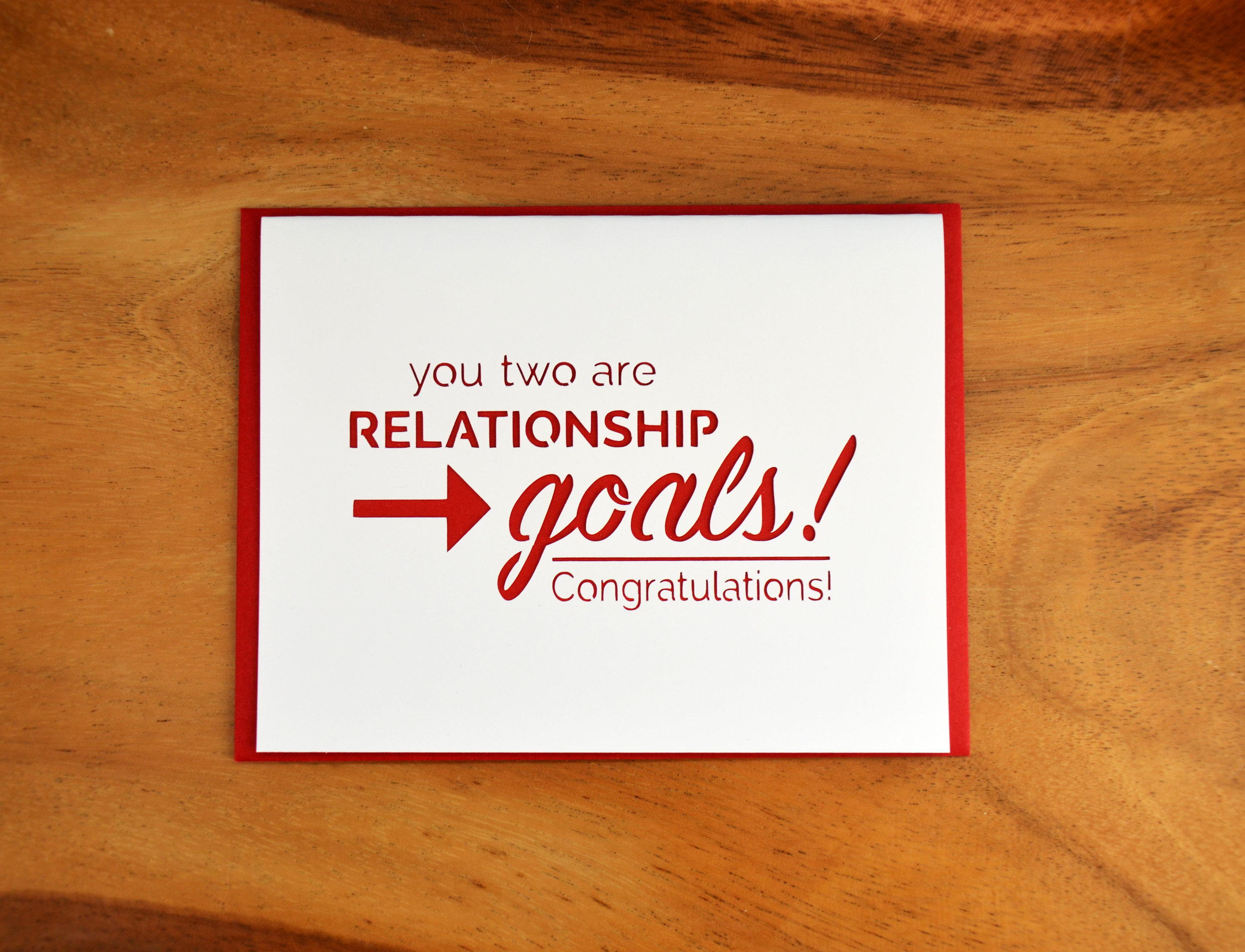 RelateCongratsRedFR.jpg