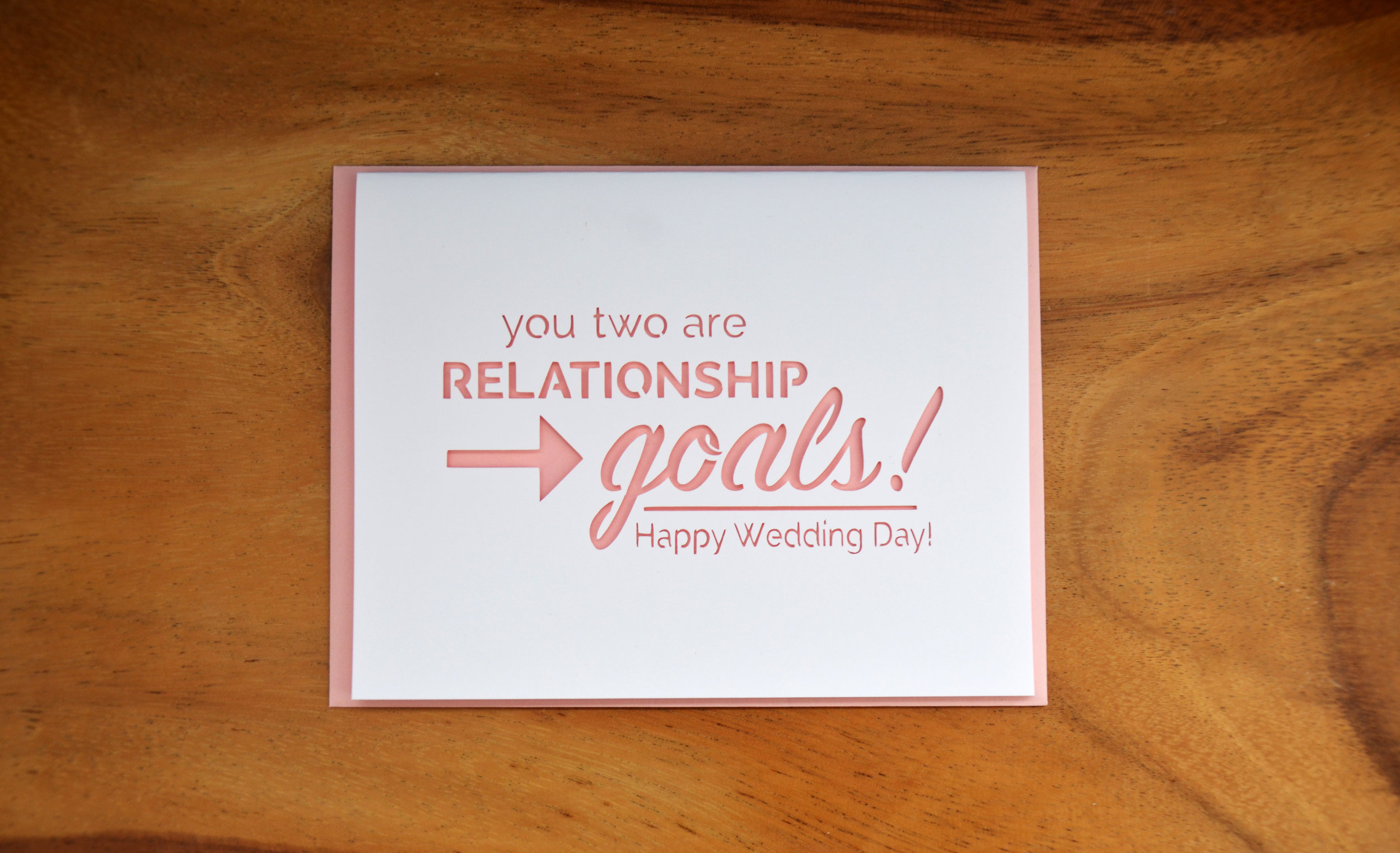 RelateWeddLiPiFR.jpg