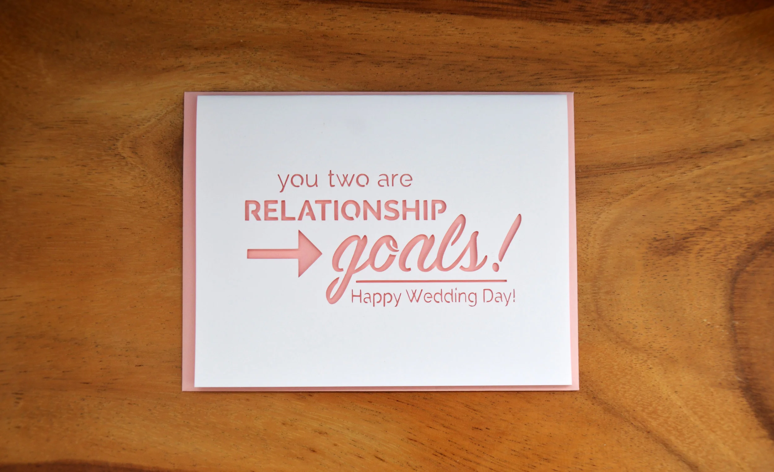 RelateWeddLiPiFR.jpg
