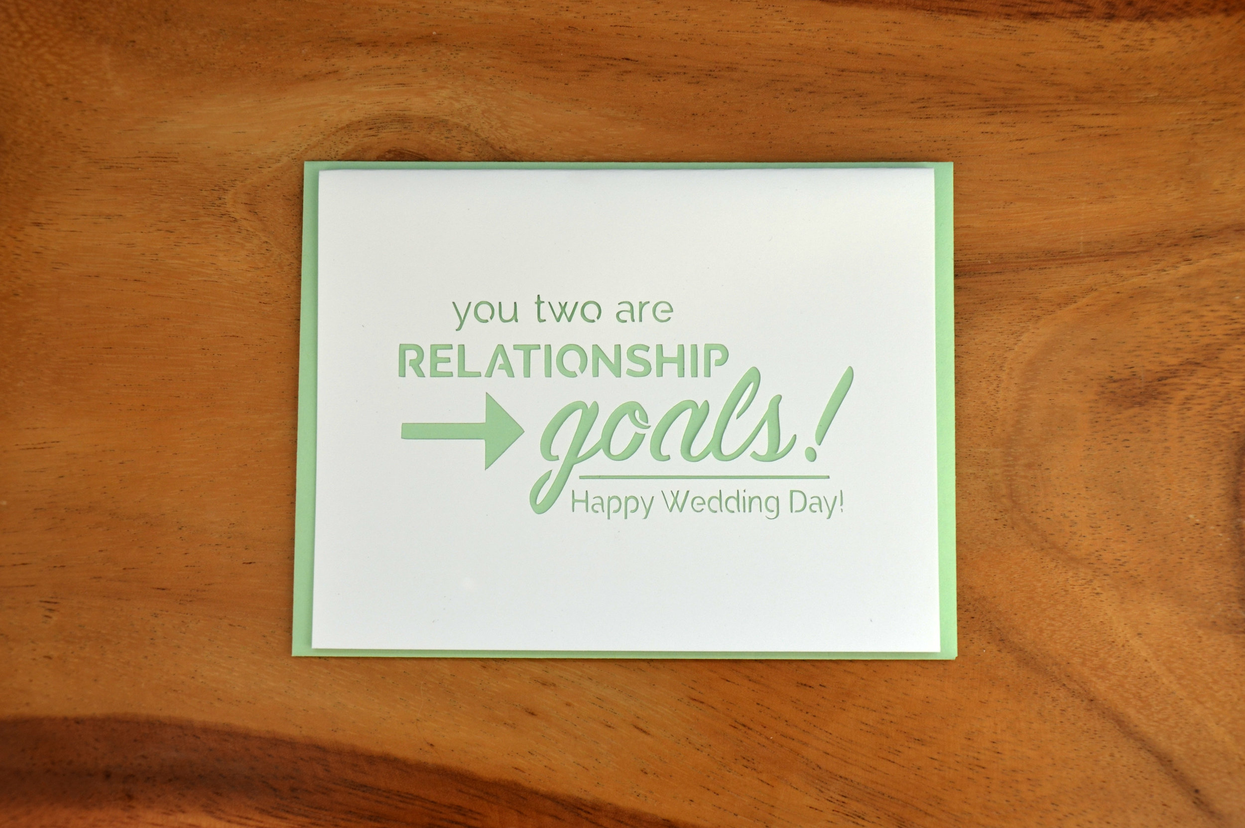 RelateWeddMiGrFR.jpg