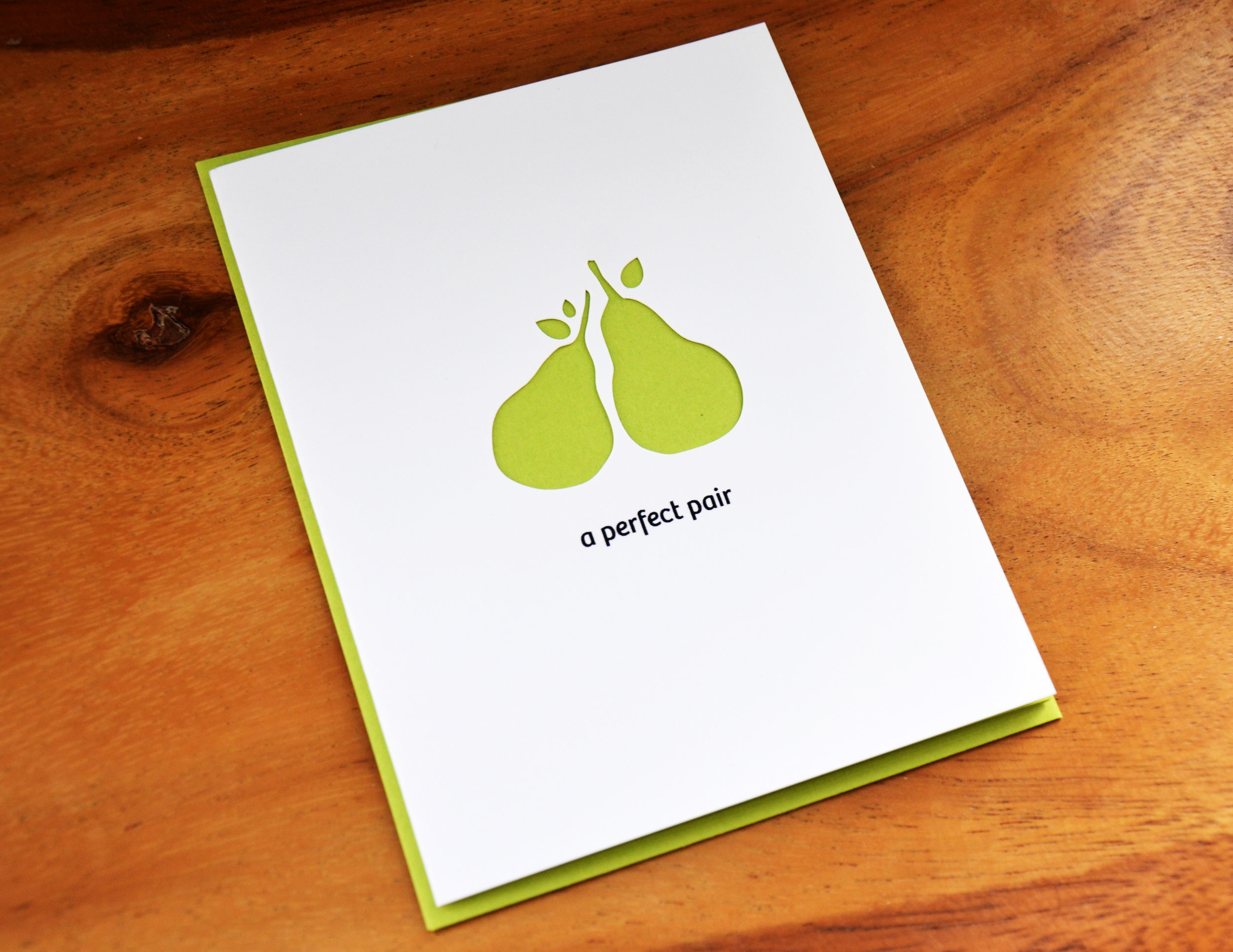 PerfectPear2.jpg