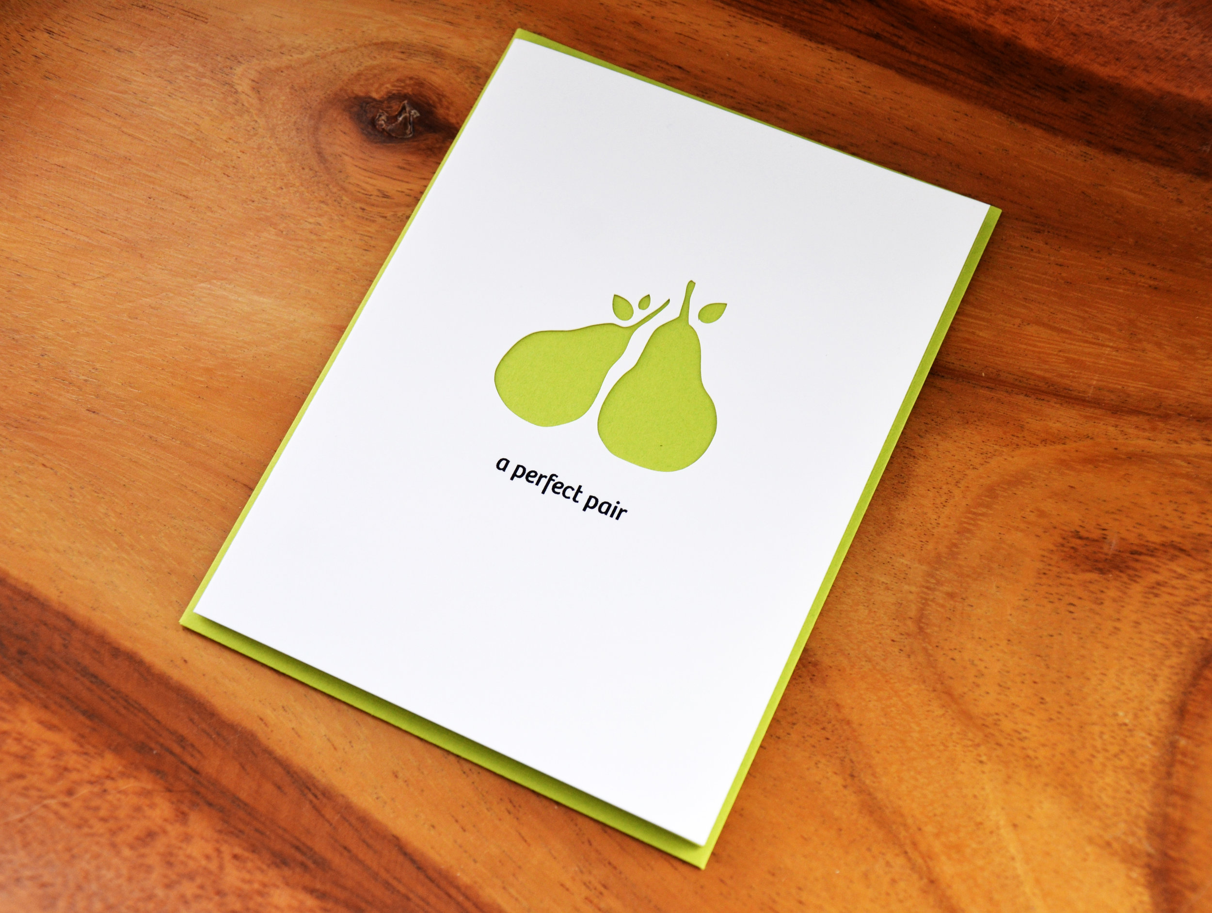 PerfectPear1.jpg