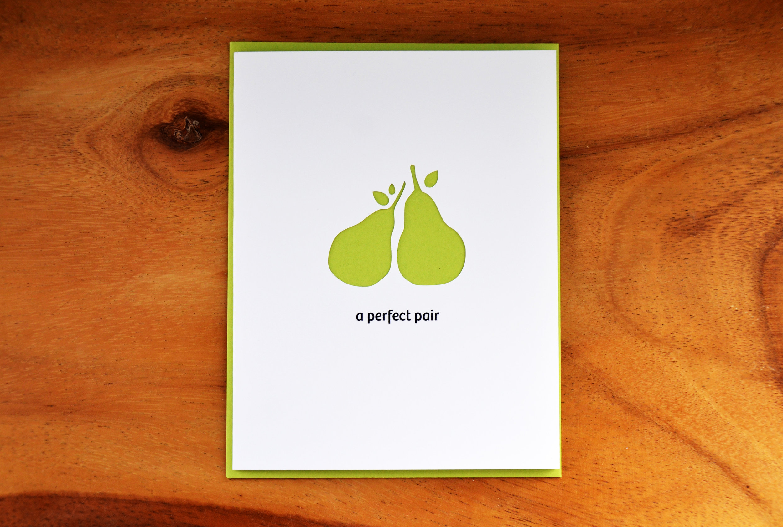 PerfectPearFR.jpg