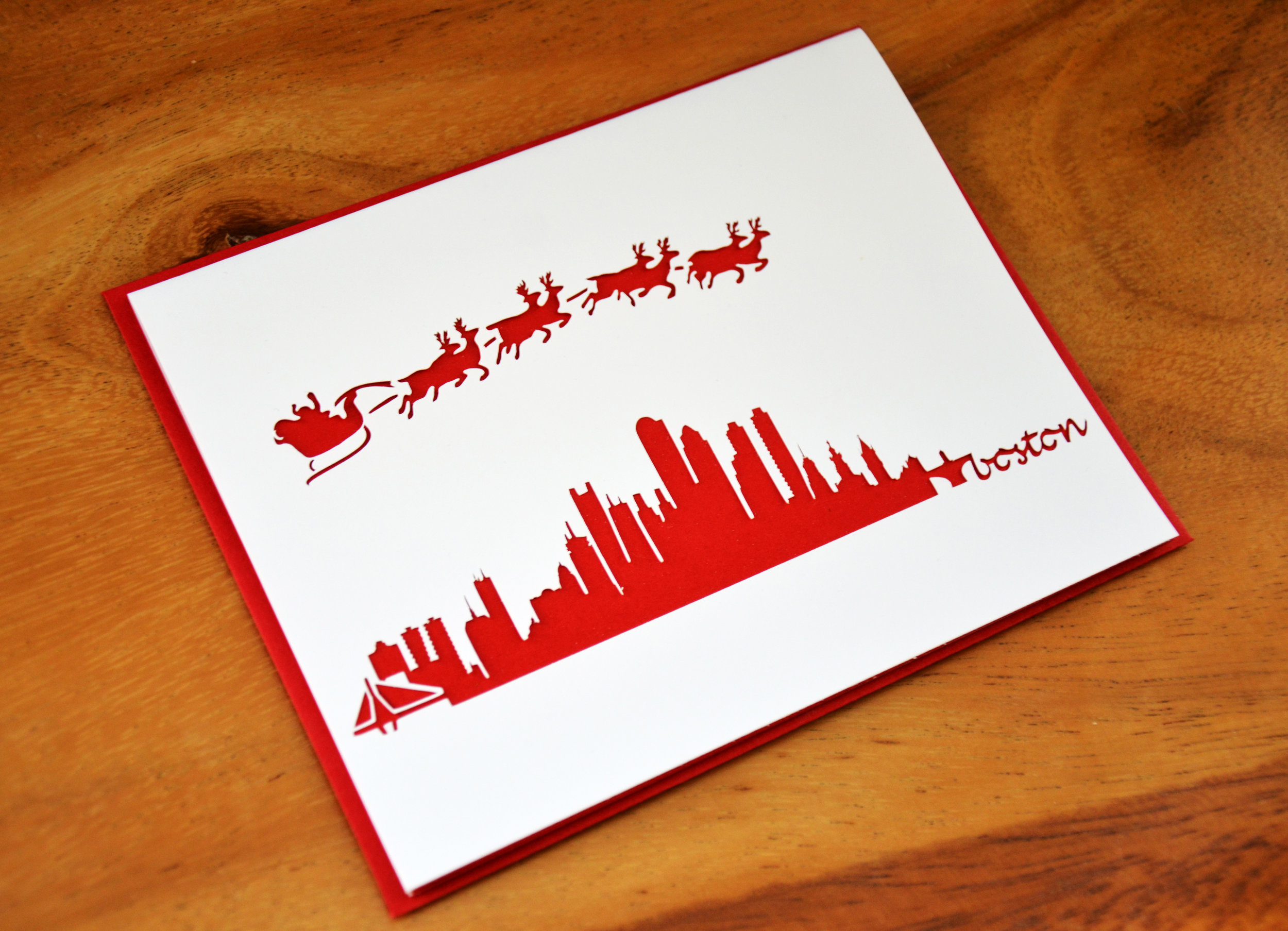 BostonSantaRed2.jpg
