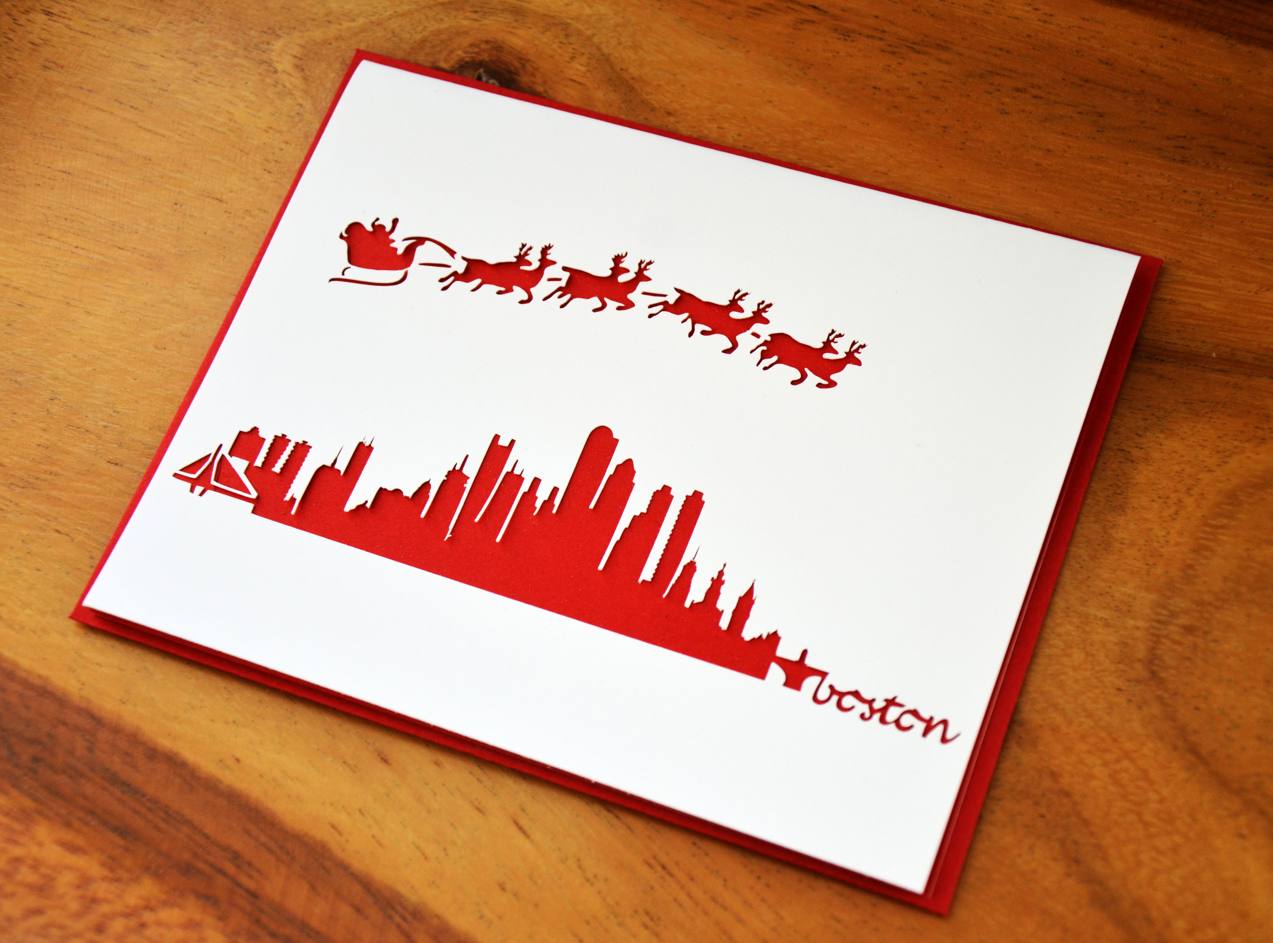 BostonSantaRed1.jpg