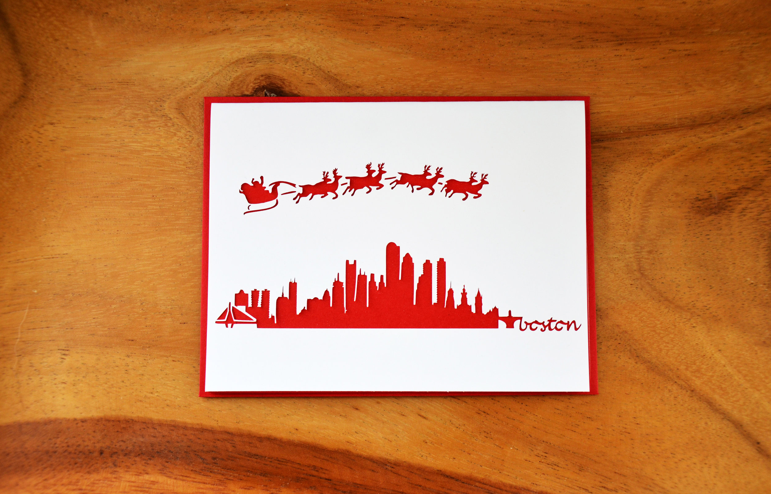 BostonSantaRedFR.jpg