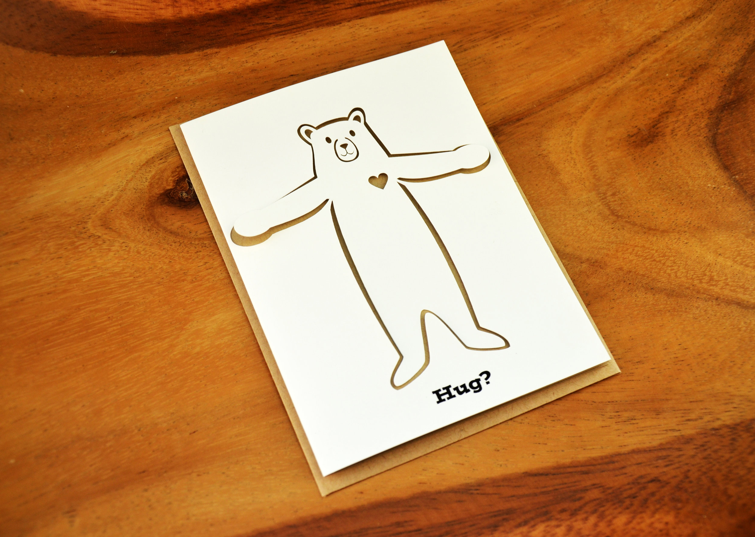 BearHug2.jpg