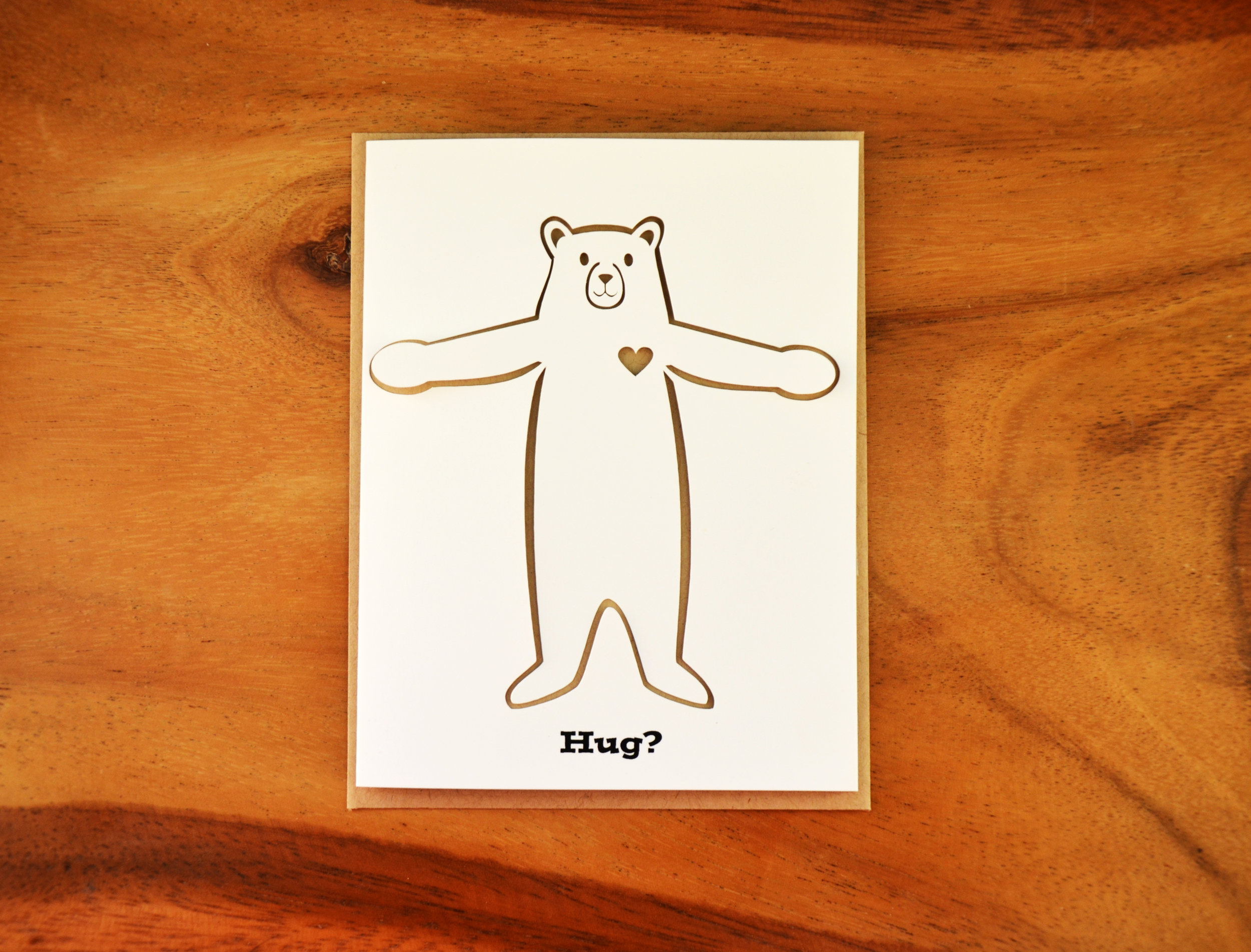 BearHugFR.jpg