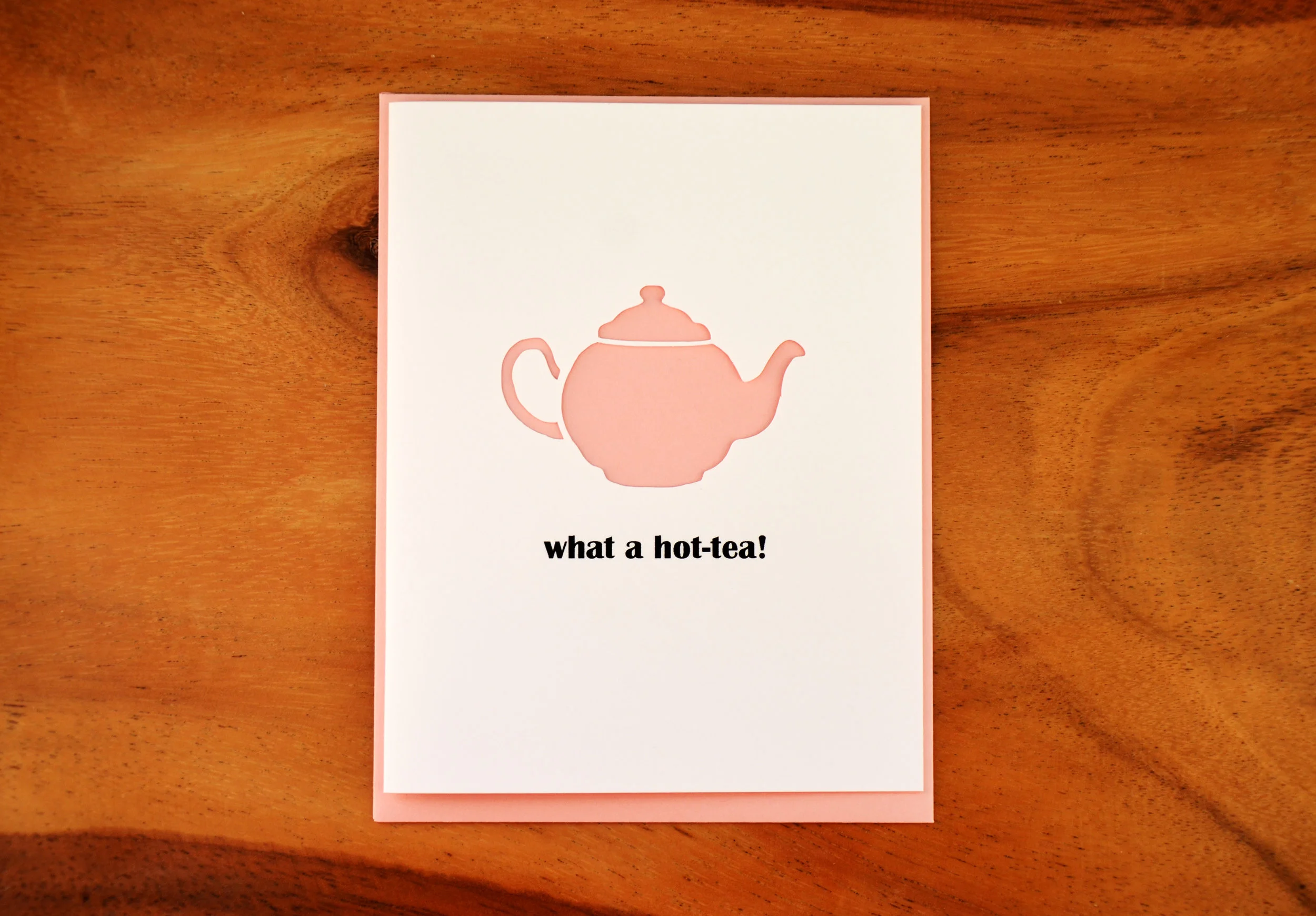 HotTeaLiPiFR.jpg