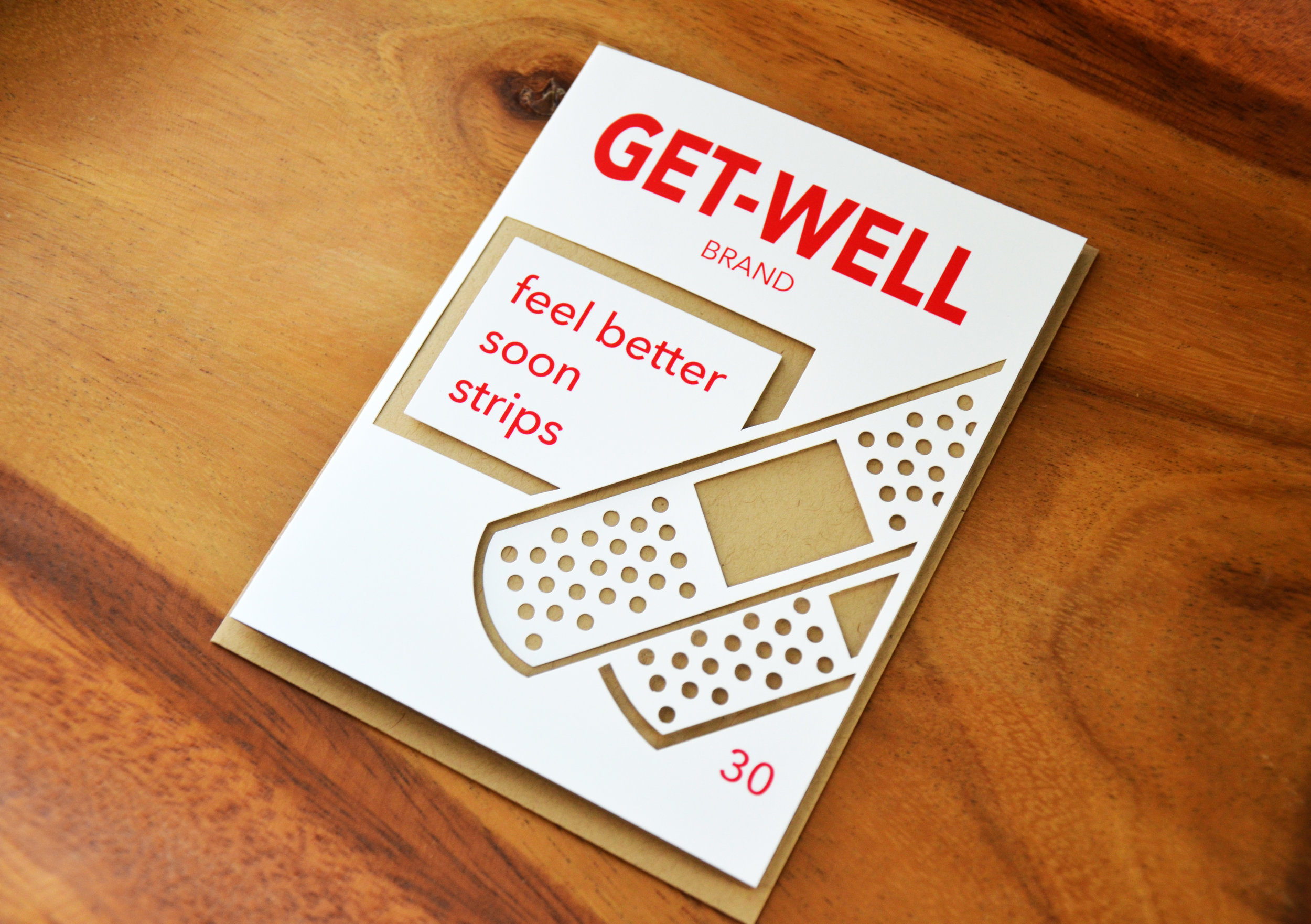 GetWell1.jpg