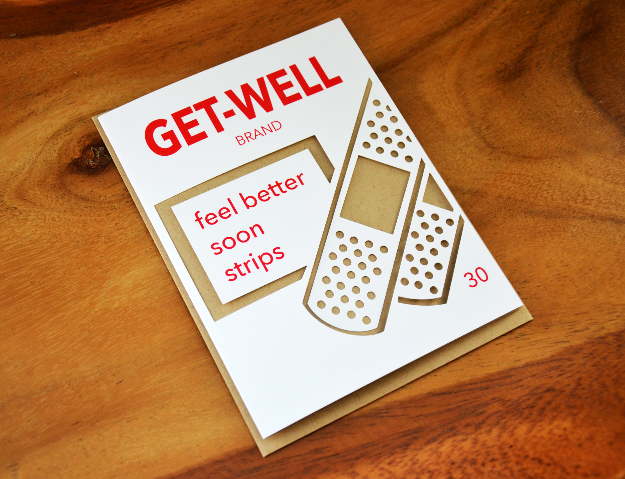 GetWell2.jpg