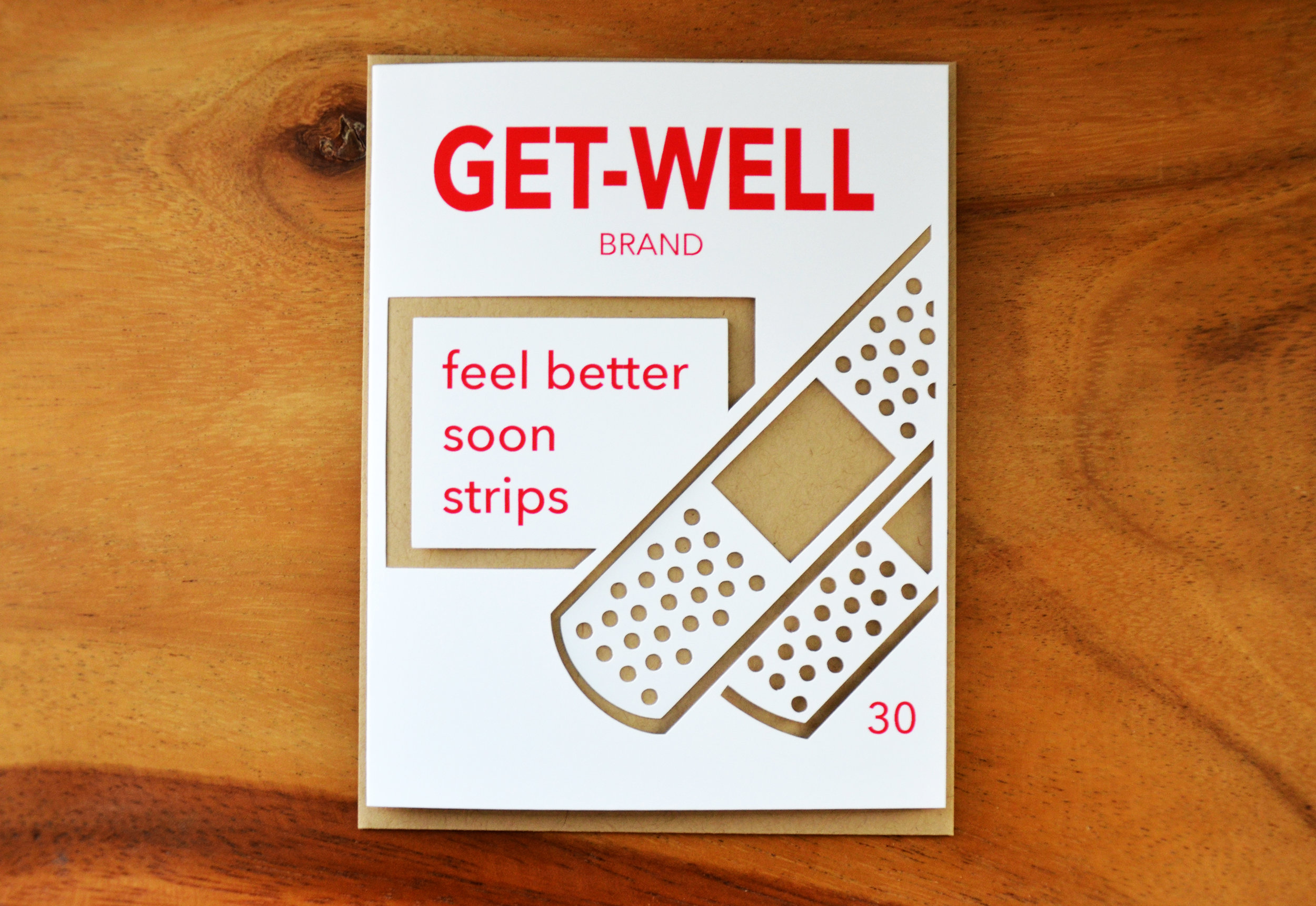 GetWellFR.jpg