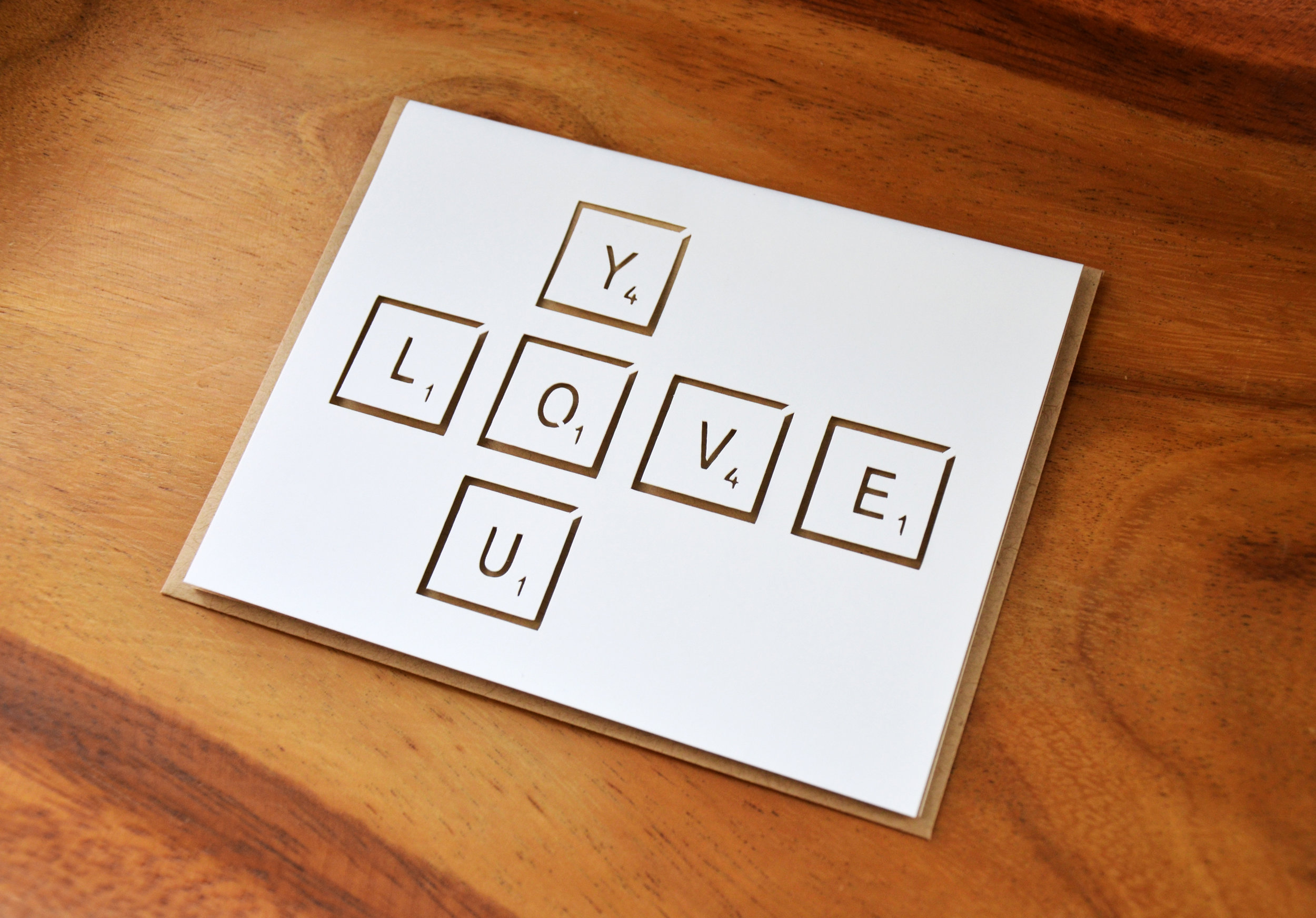 LoveScrabble1.jpg