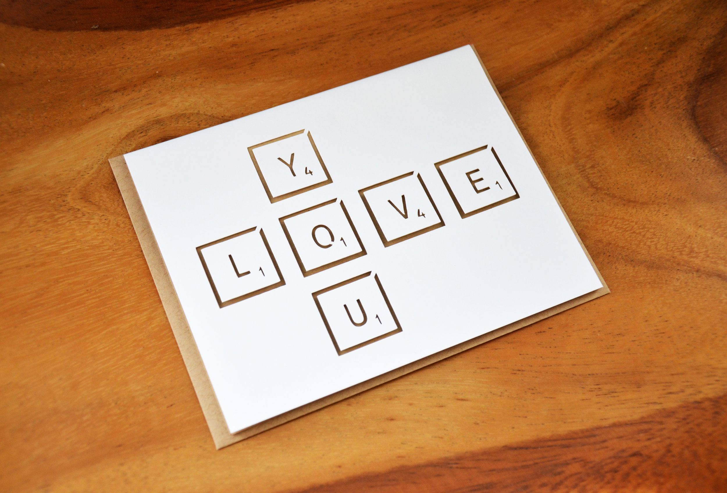 LoveScrabble2.jpg