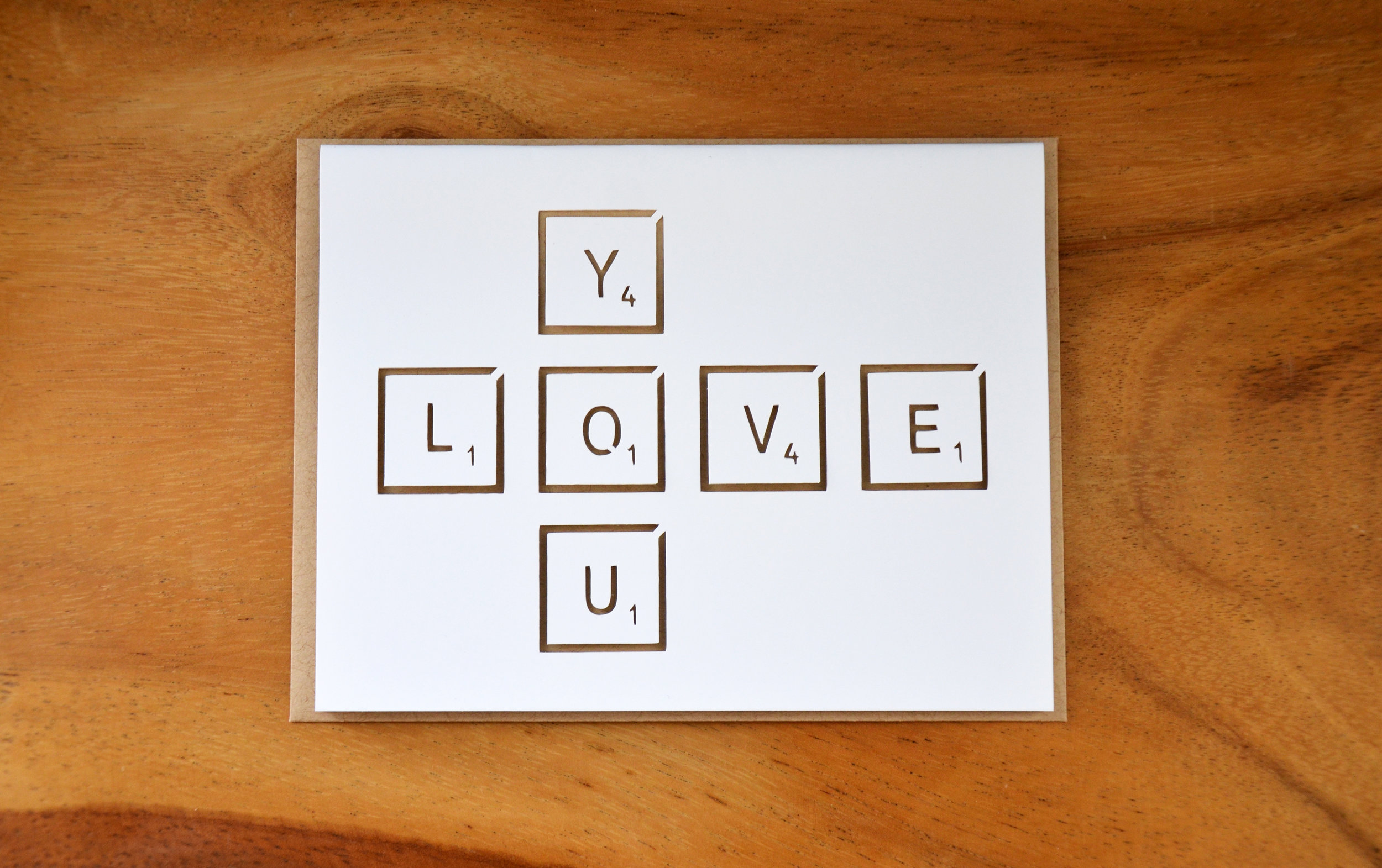 LoveScrabbleFR.jpg