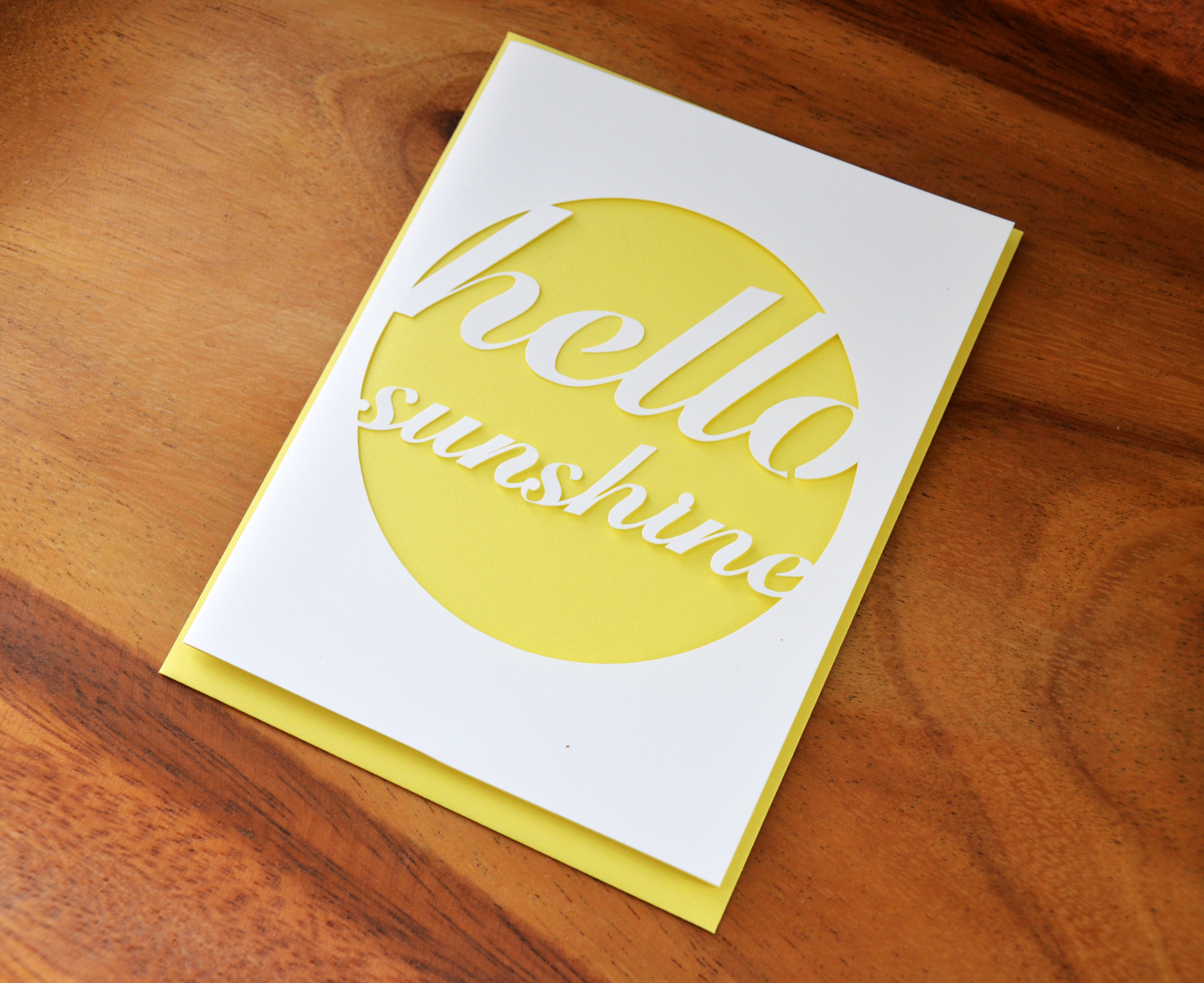 HelloSunshine1.jpg