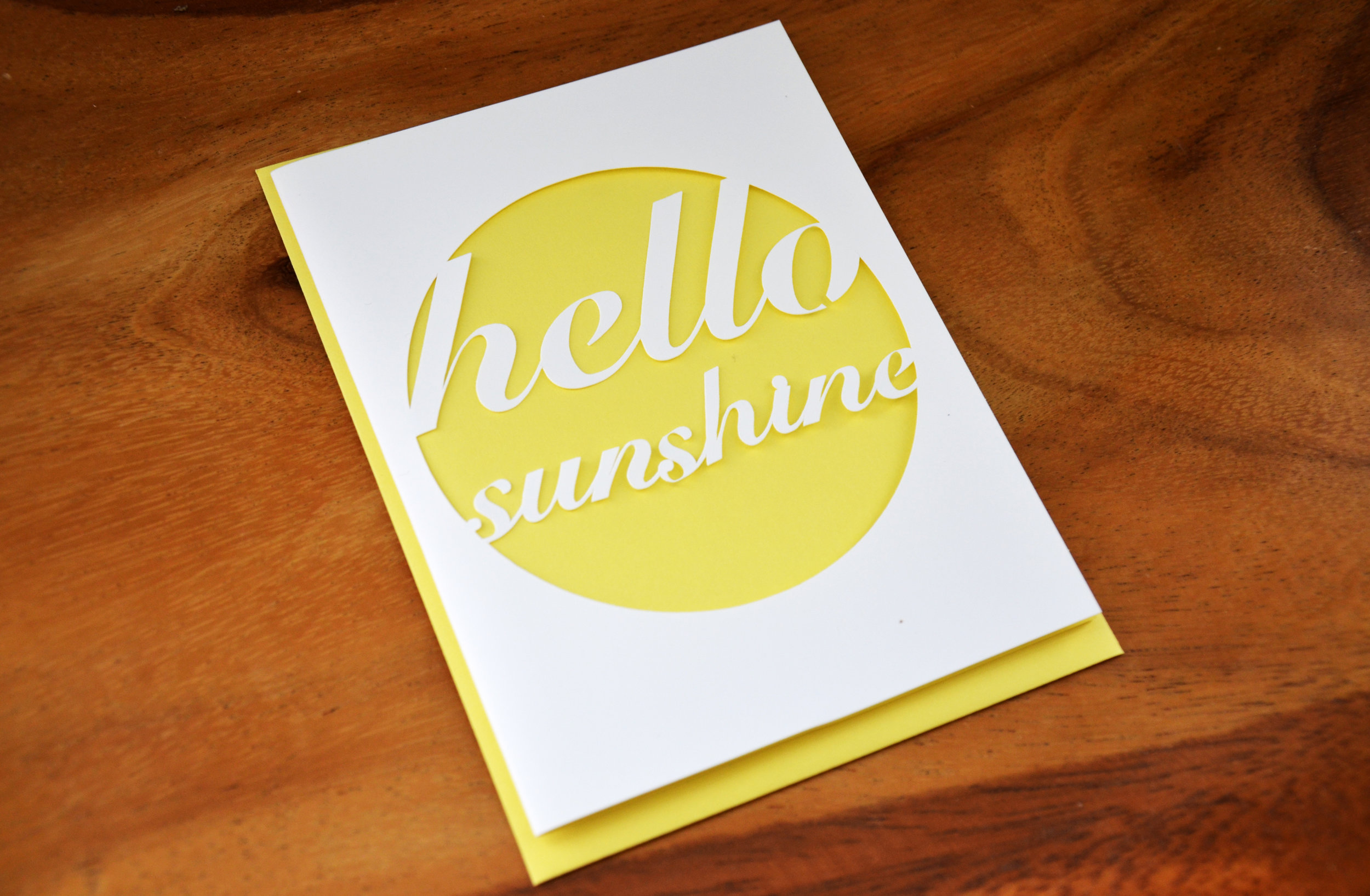 HelloSunshine2.jpg