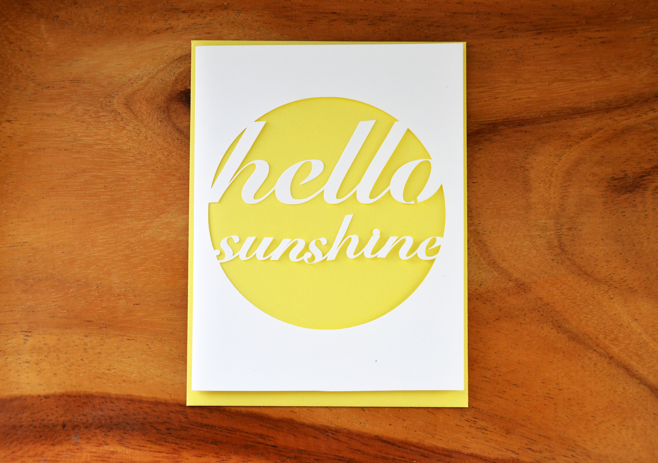 HelloSunshineFR.jpg