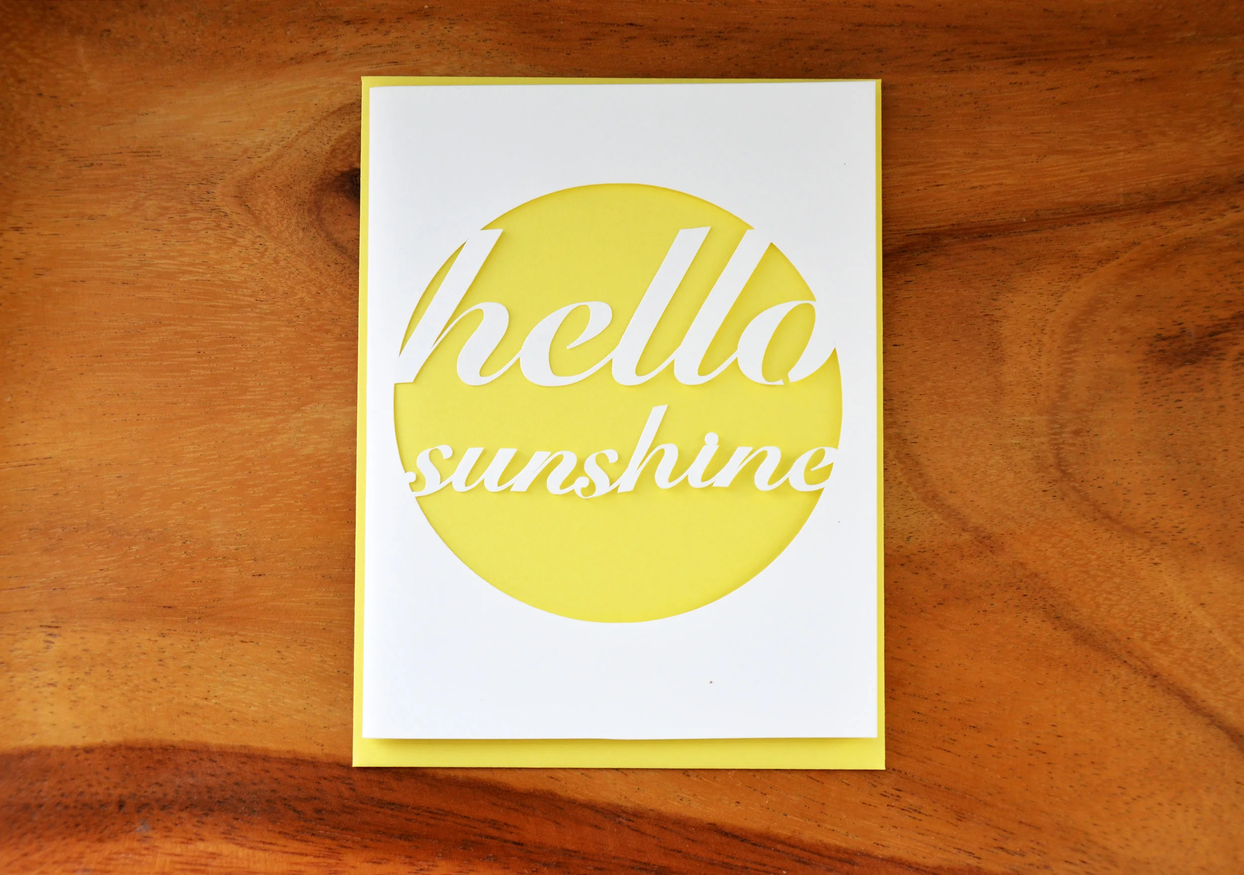 HelloSunshineFR.jpg