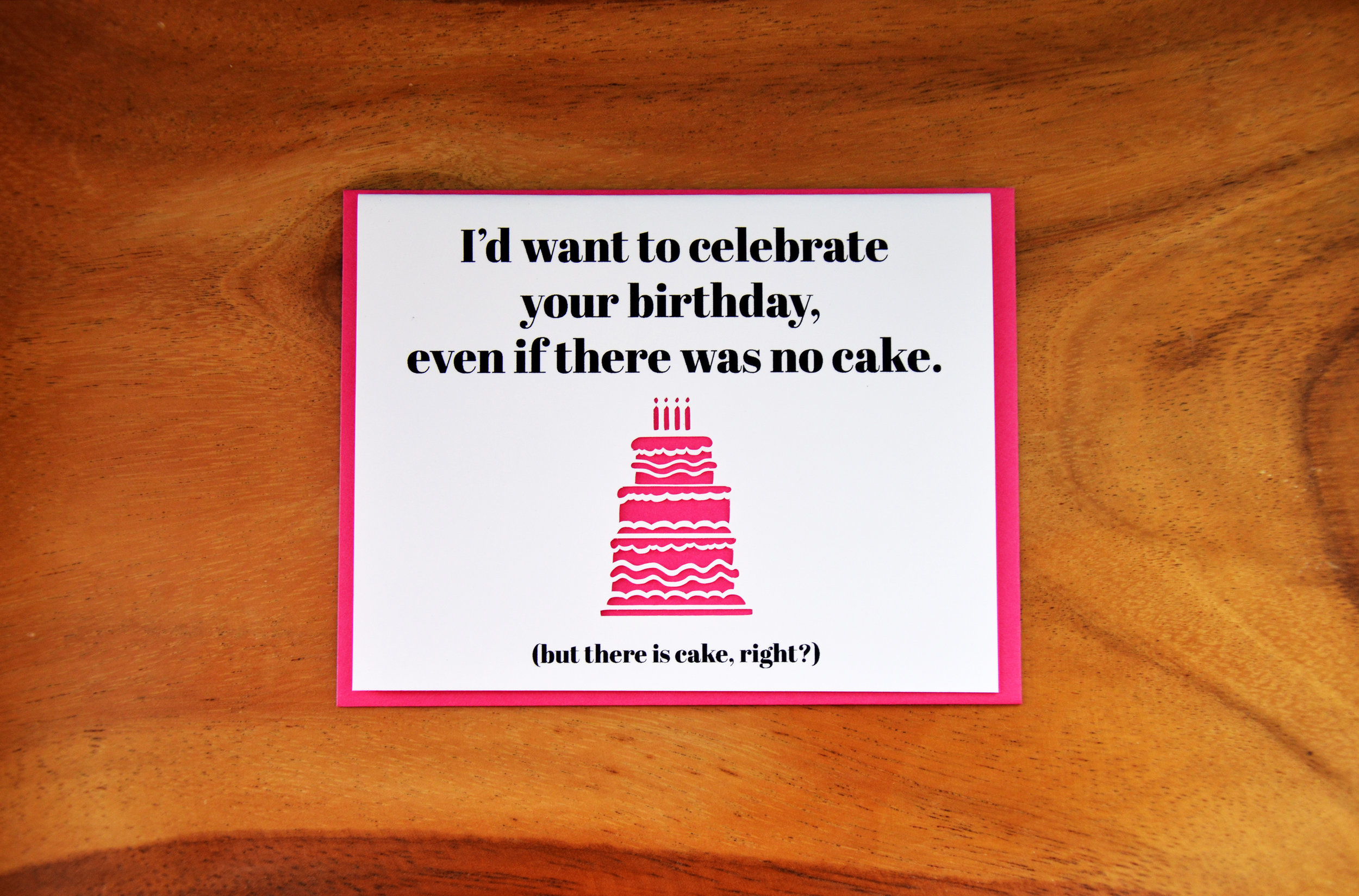 BirCakeBrPiFR.jpg