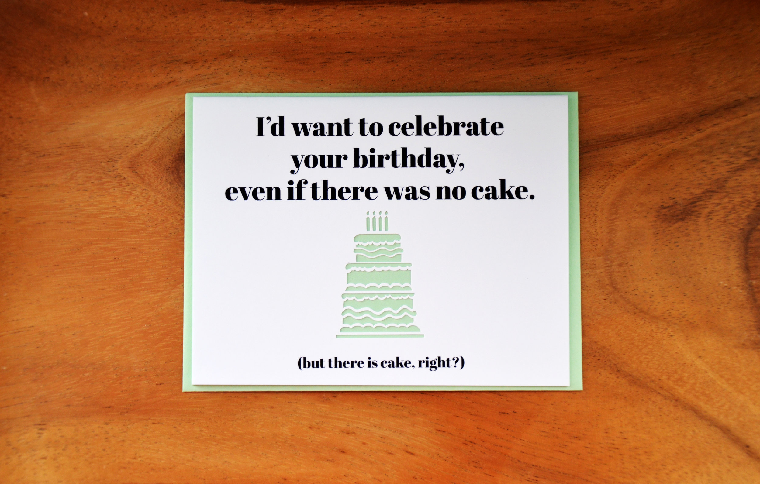 BirCakeMiGrFR.jpg