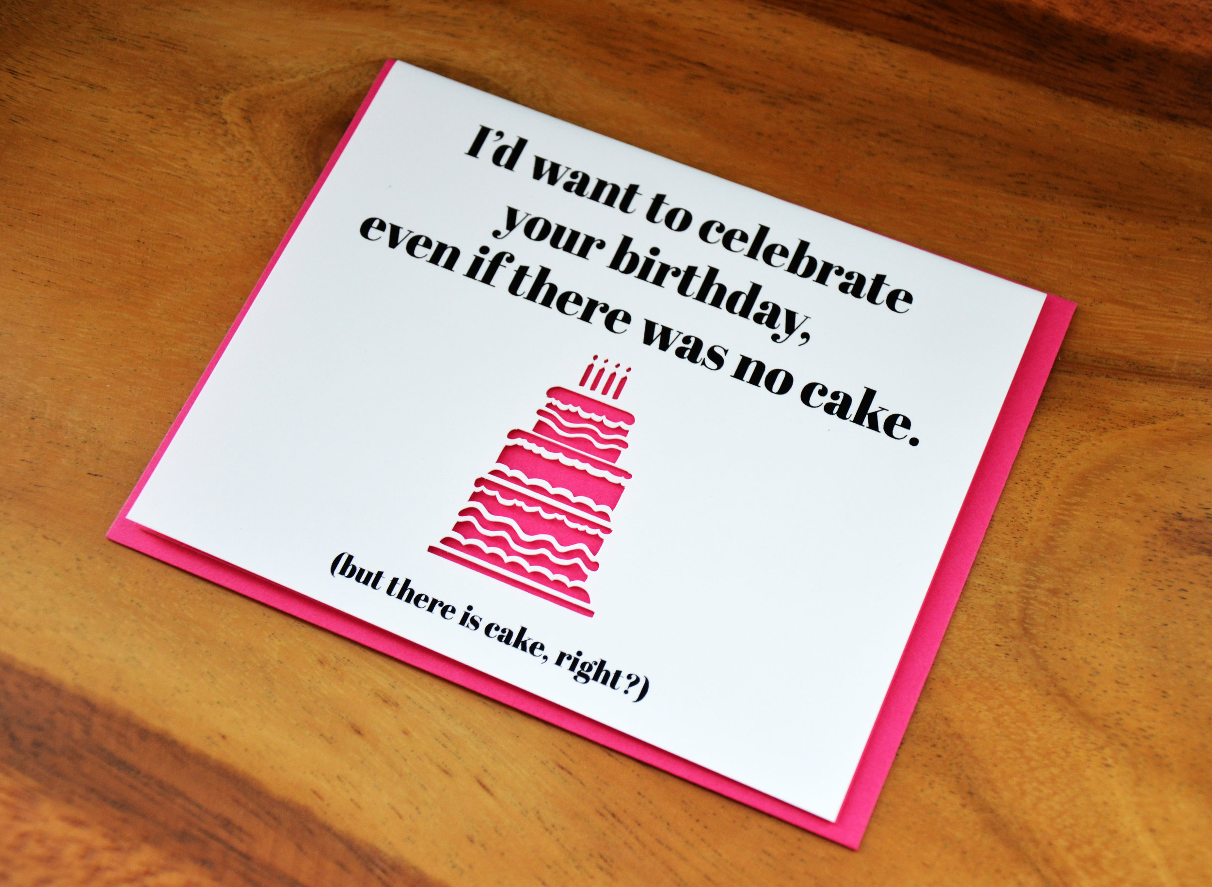 BirCakeBrPi1.jpg