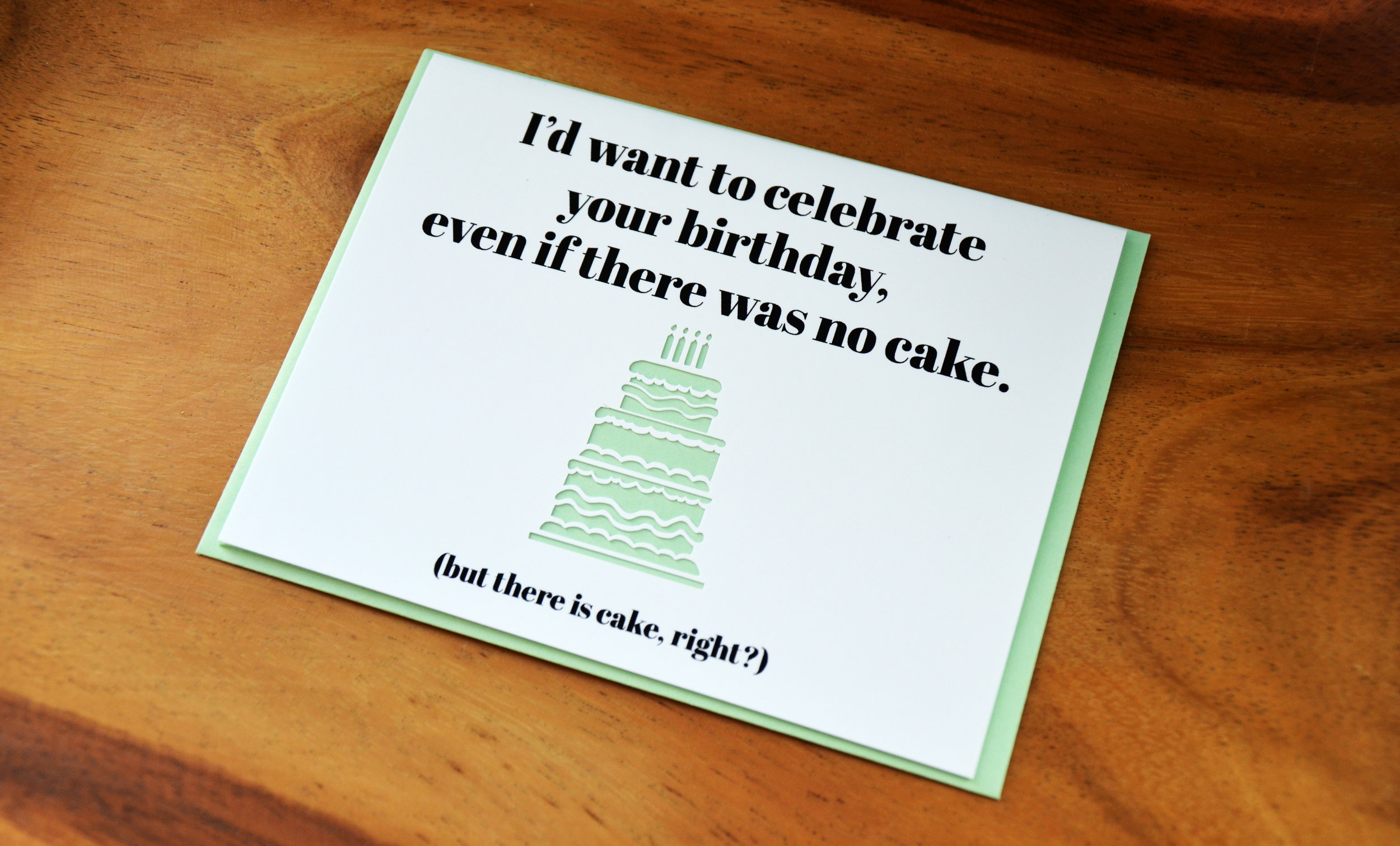 BirCakeMiGr1.jpg