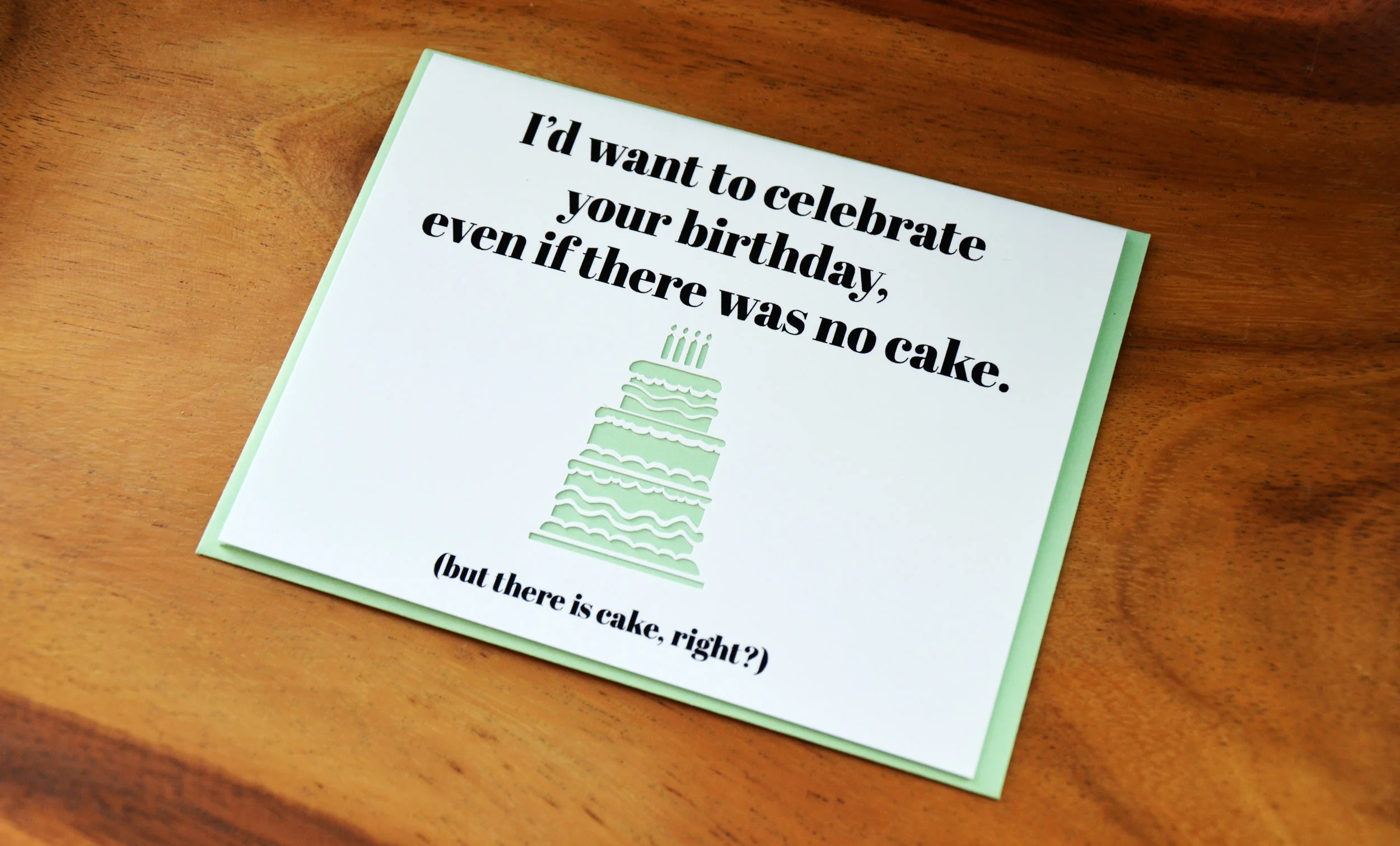 BirCakeMiGr1.jpg