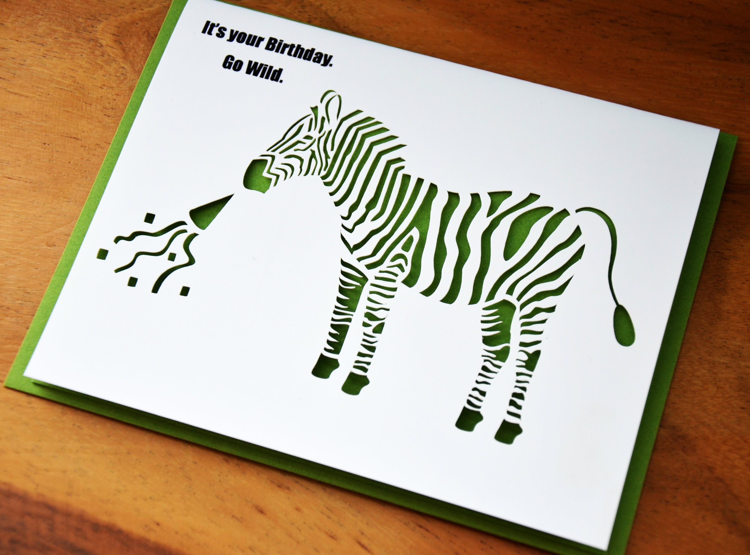 ZebraBrGr2.jpg