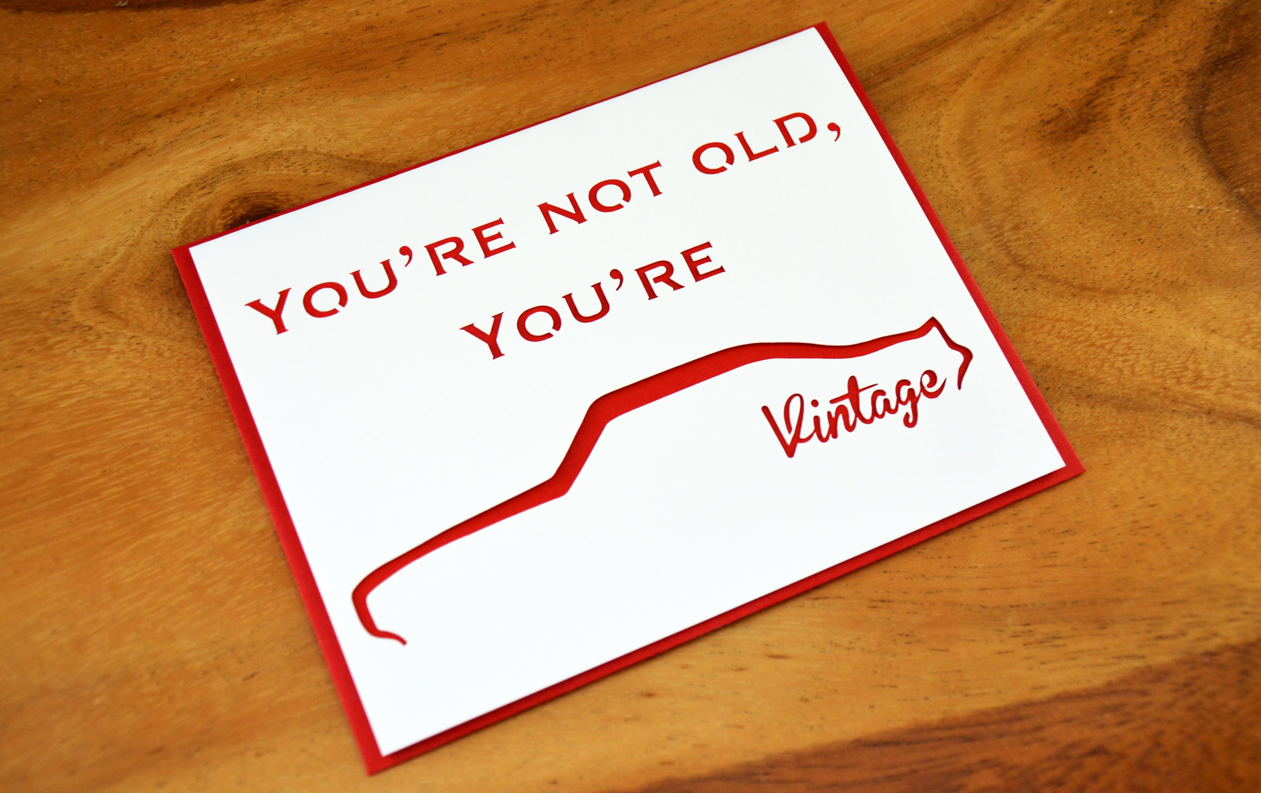 NotOldVintageRed2.jpg