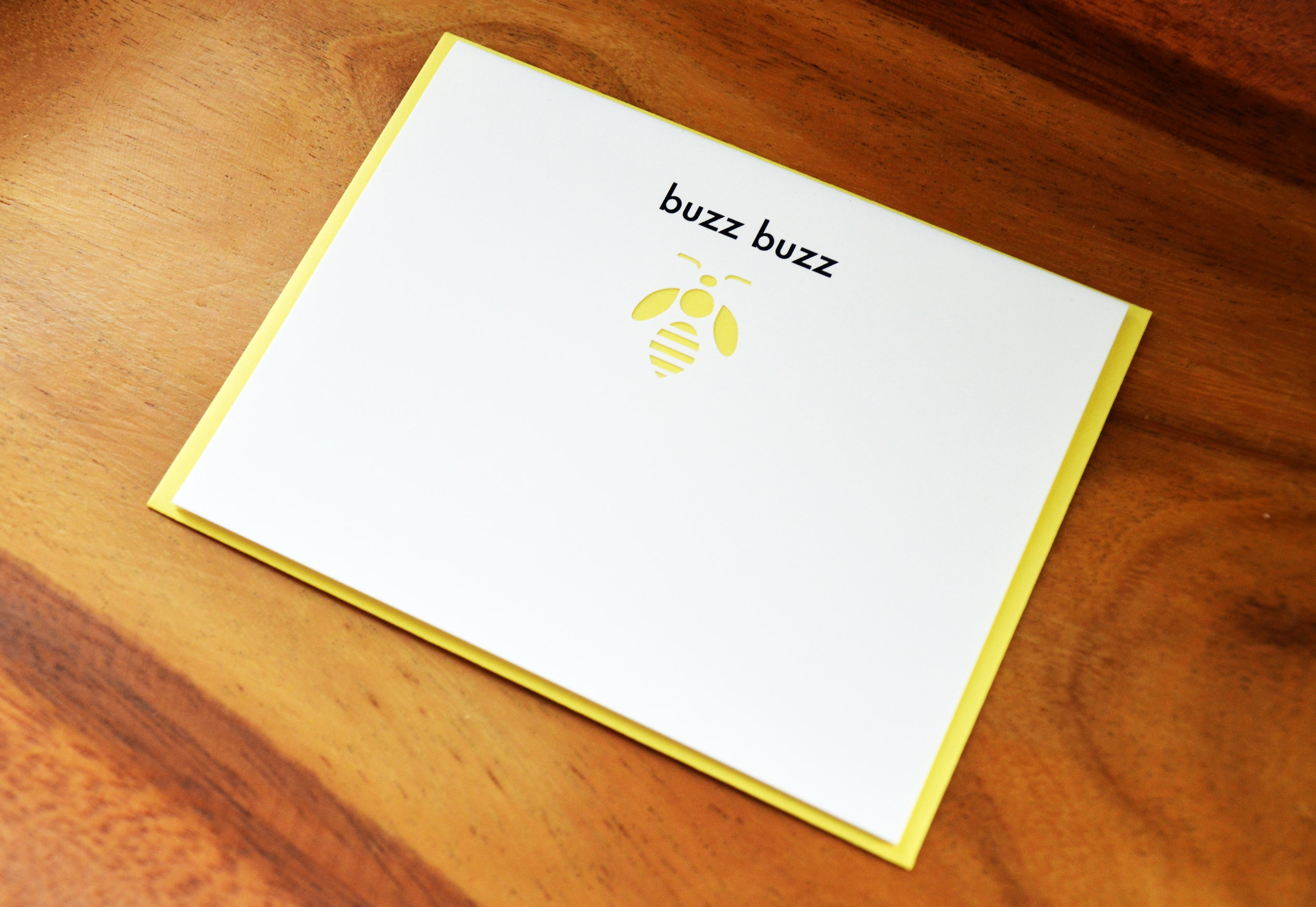 BuzzBuzz1.jpg