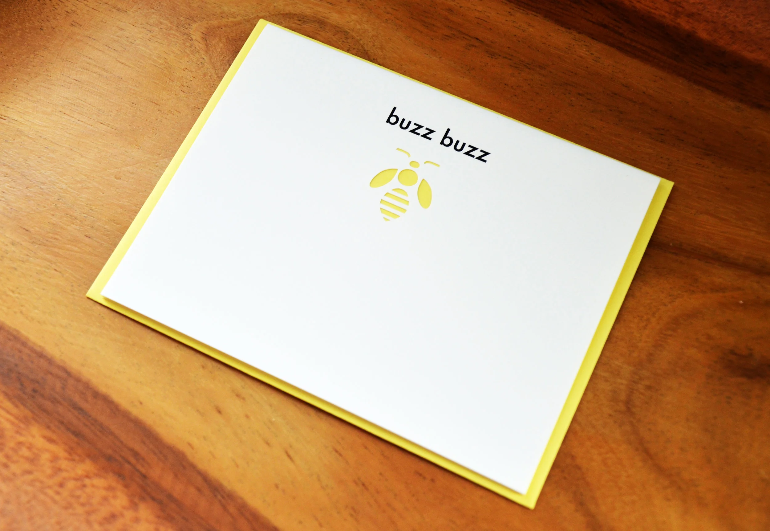 BuzzBuzz1.jpg
