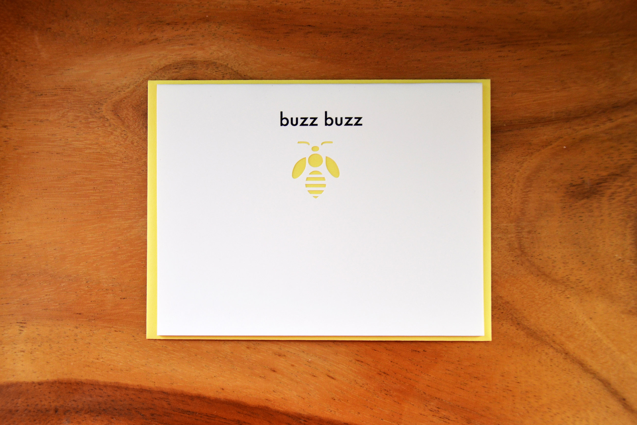 BuzzBuzzFR.jpg