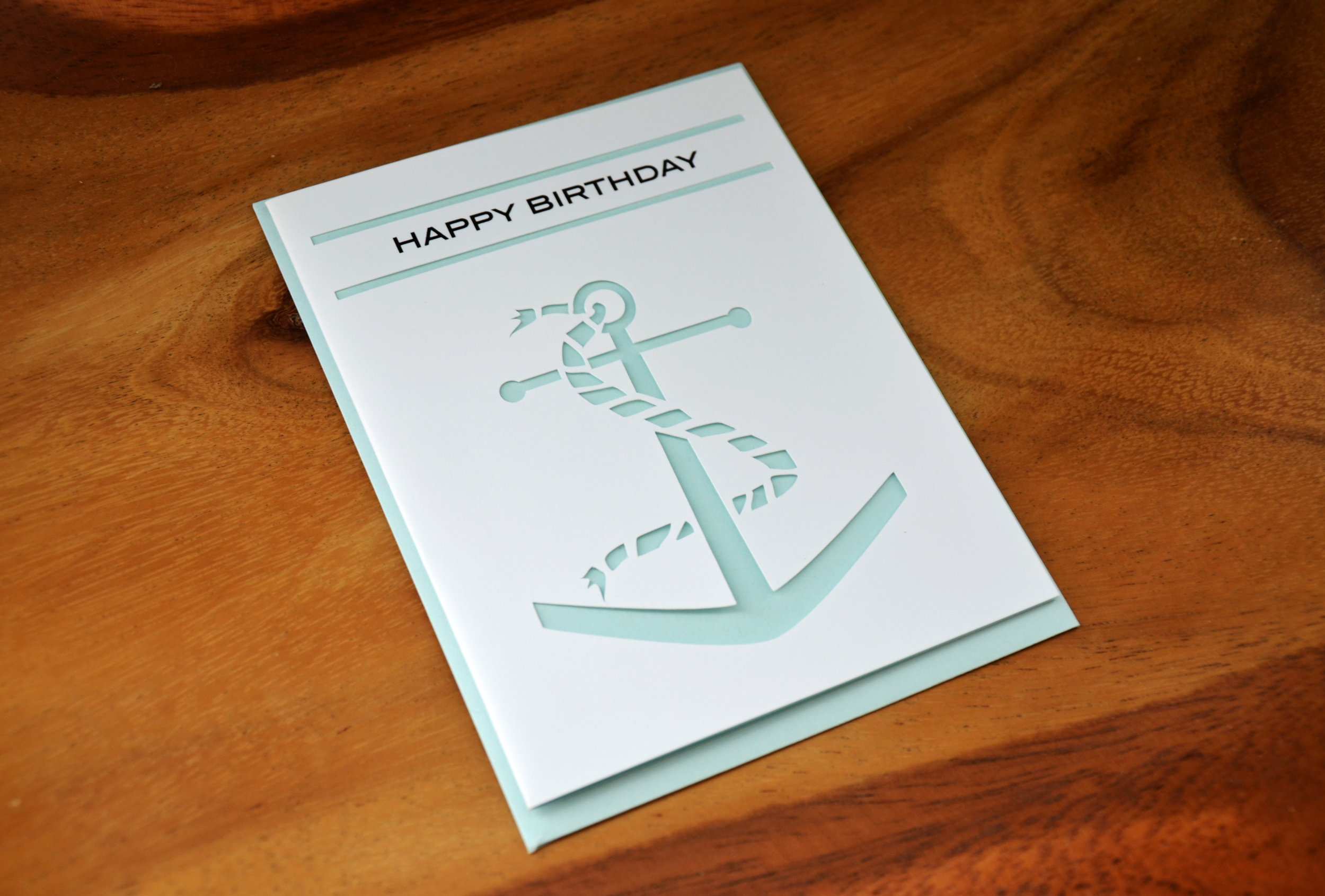 AnchorBdayLiBL1.jpg
