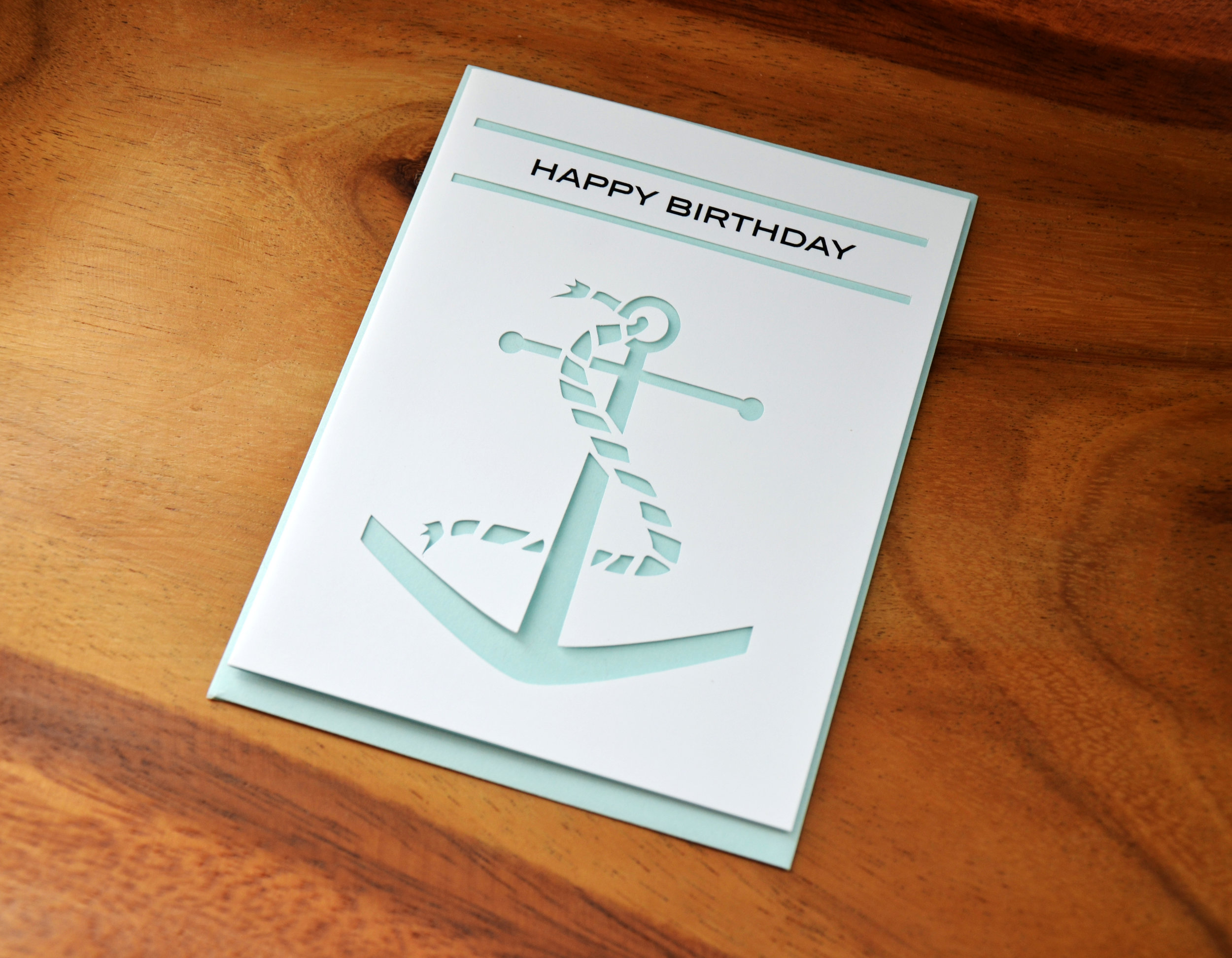 AnchorBdayLiBL2.jpg