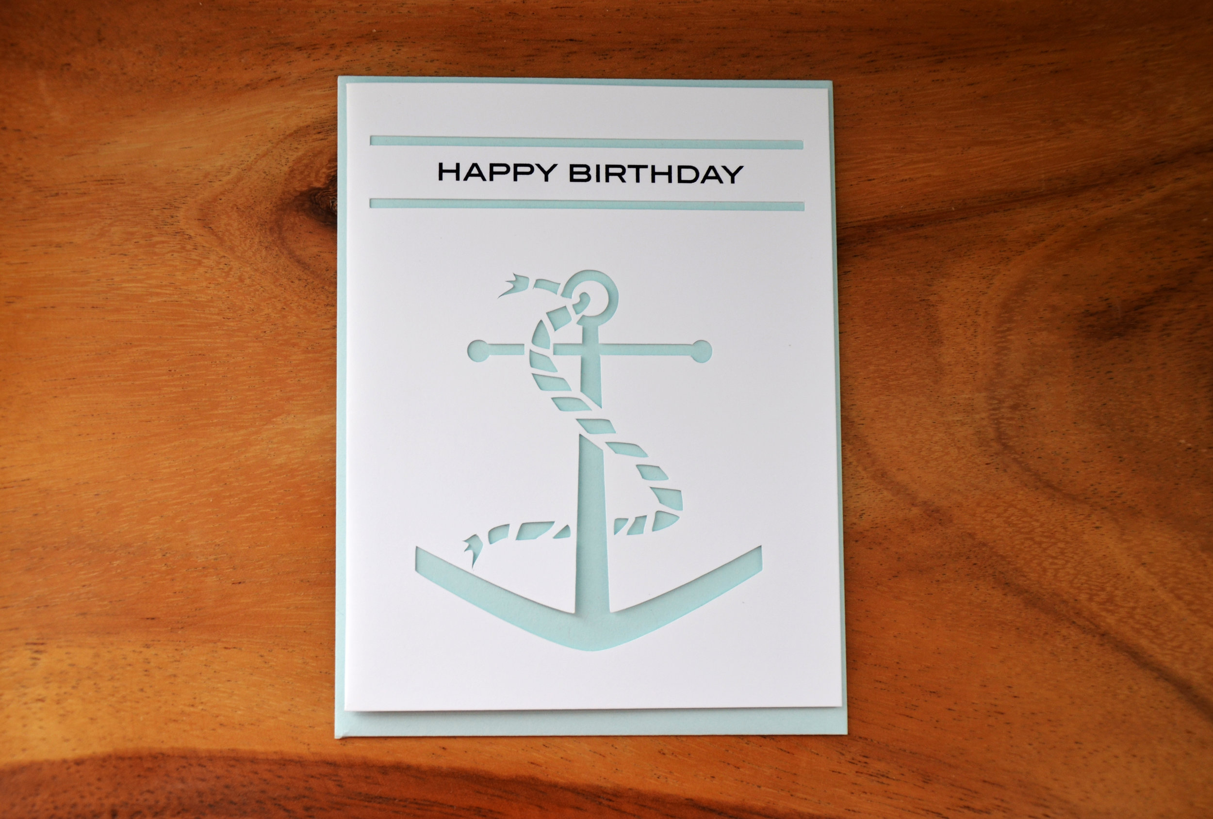 AnchorBdayLiBLFR.jpg