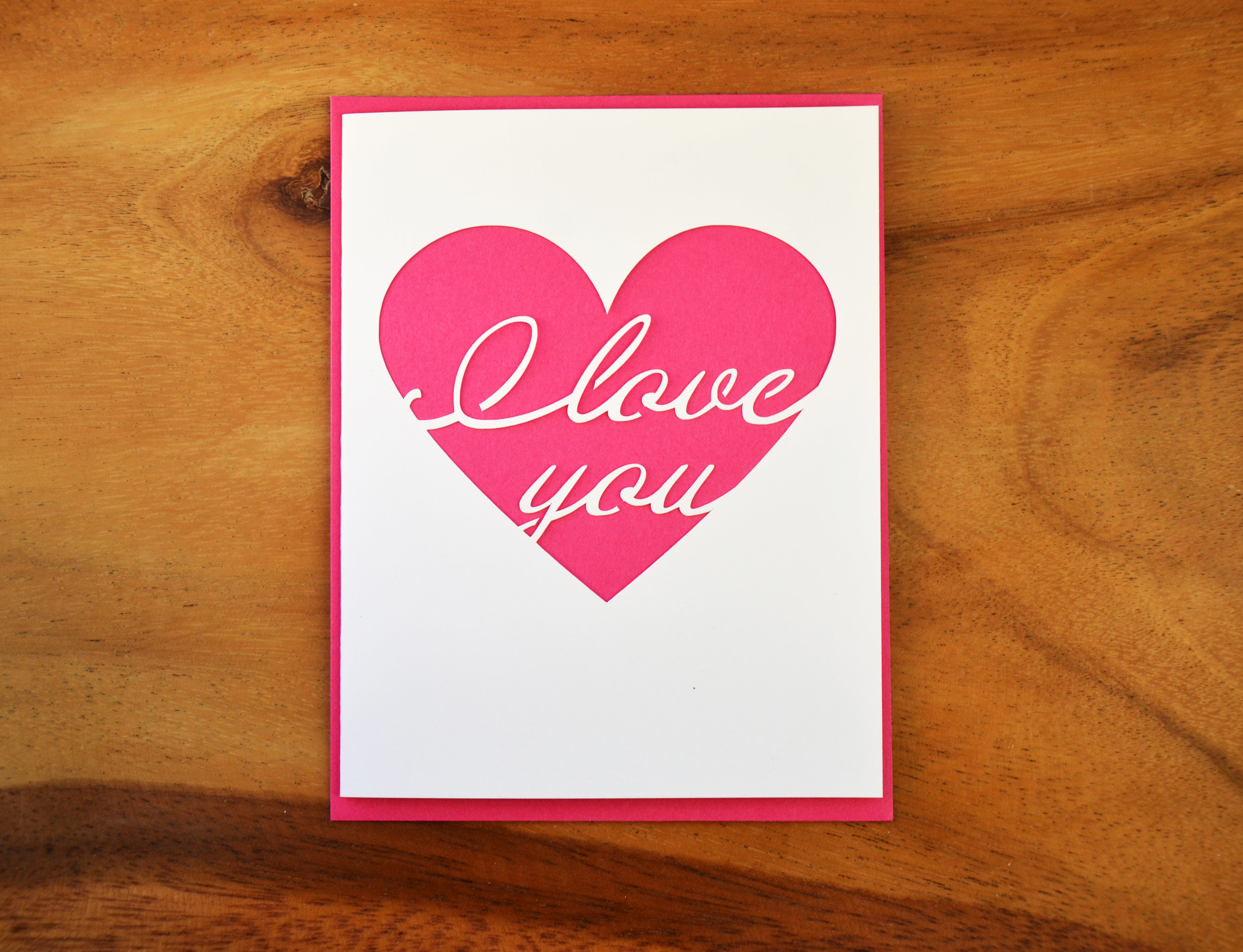 LoveHeartBrPiFR.jpg