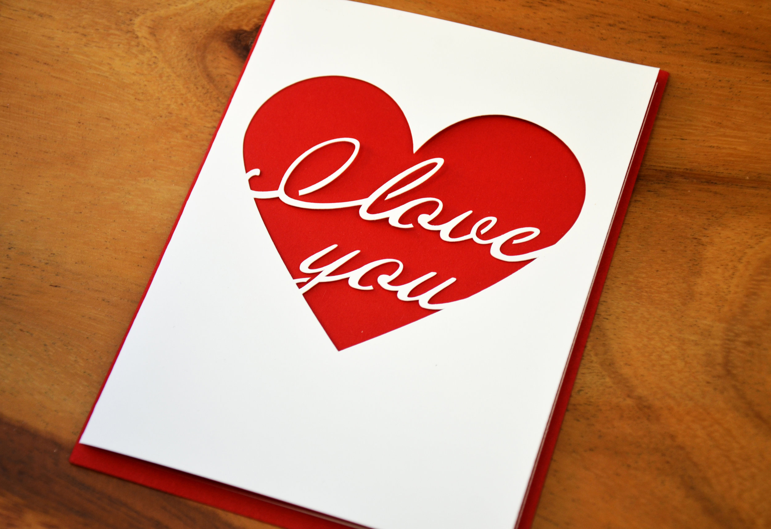LoveHeartRed1.jpg