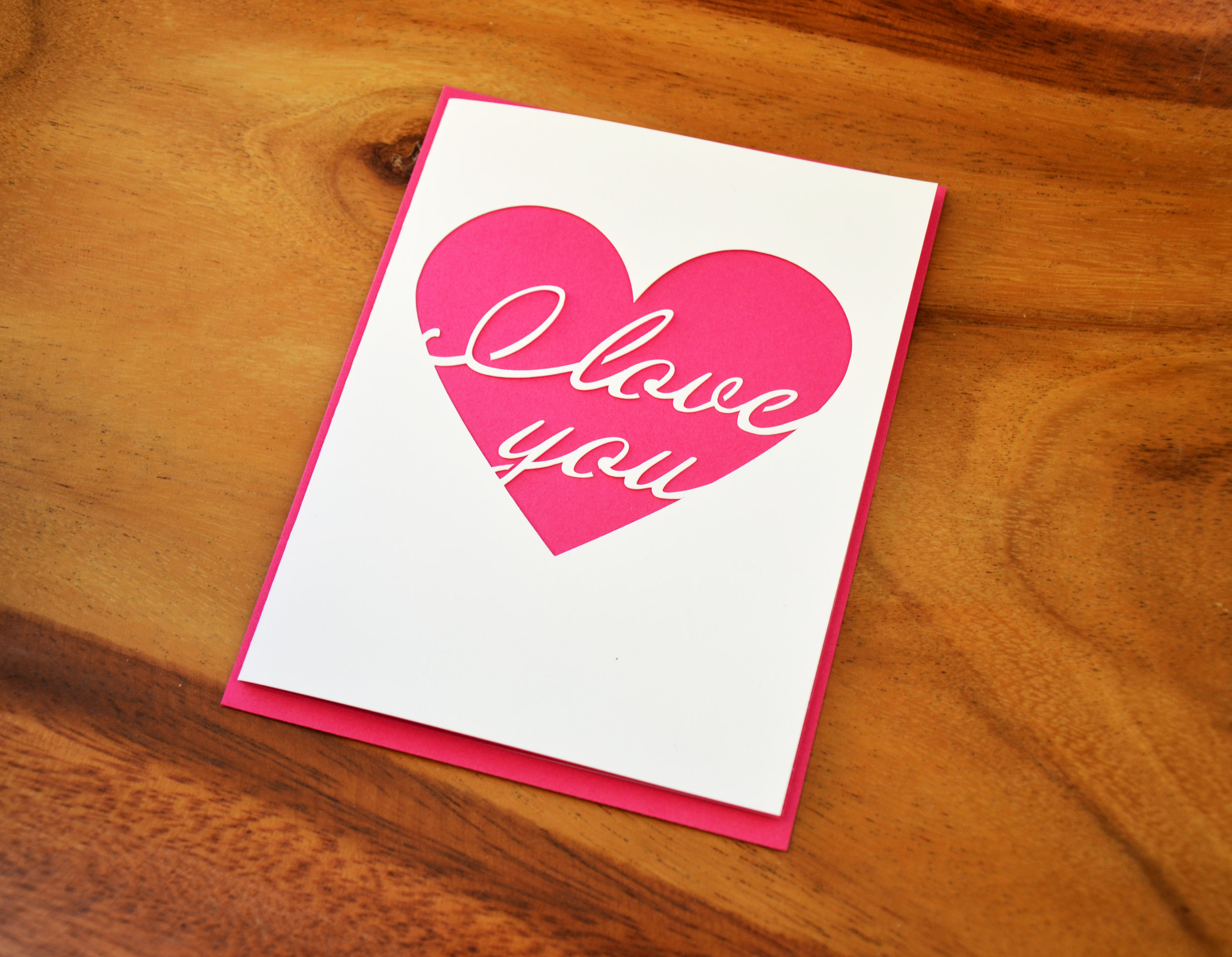 LoveHeartBrPi1.jpg