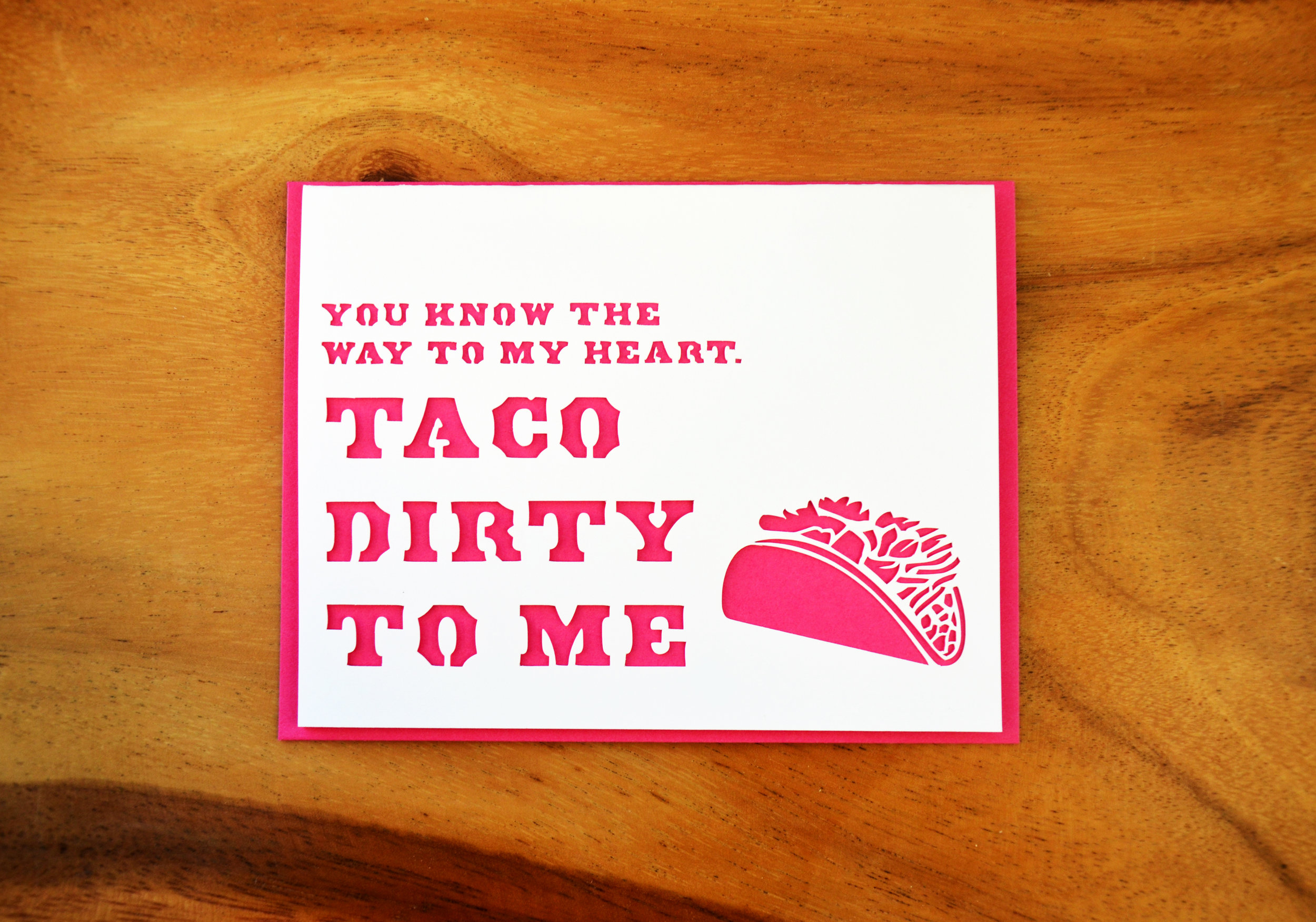 TacoDirtyToMeBrPiFR.jpg
