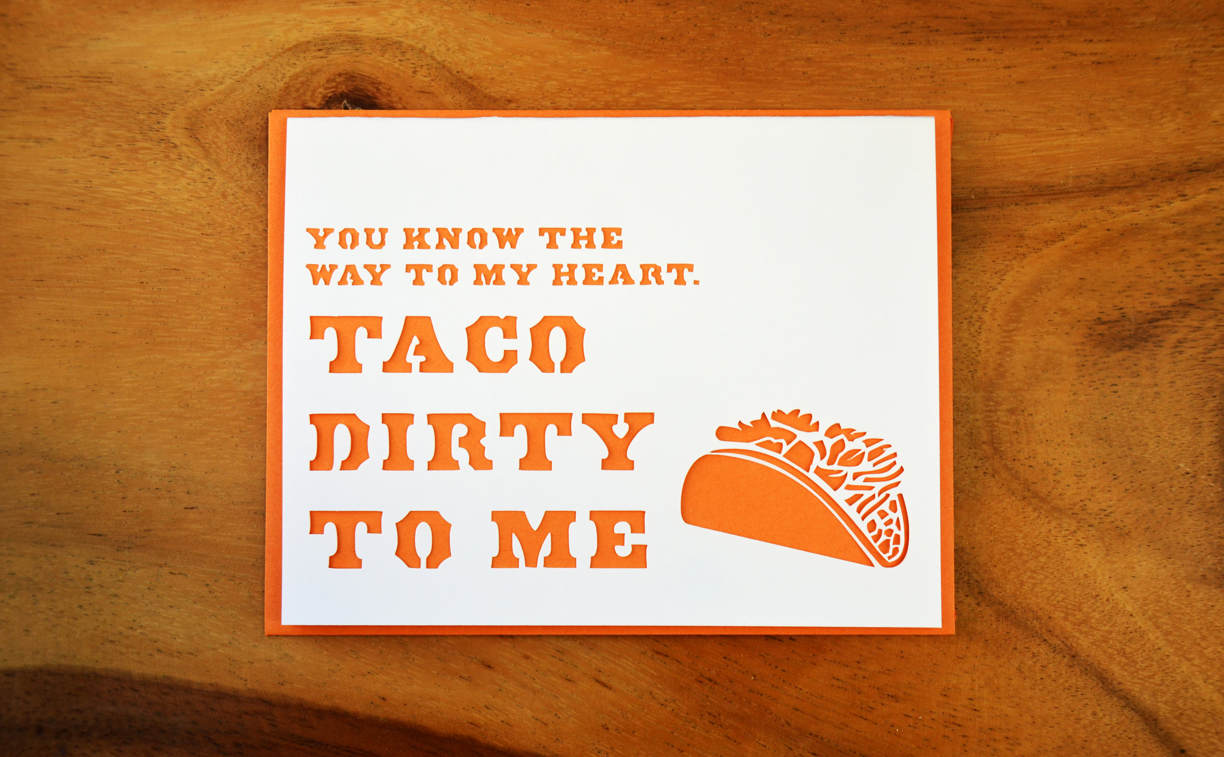 TacoDirtyToMeOrFR.jpg