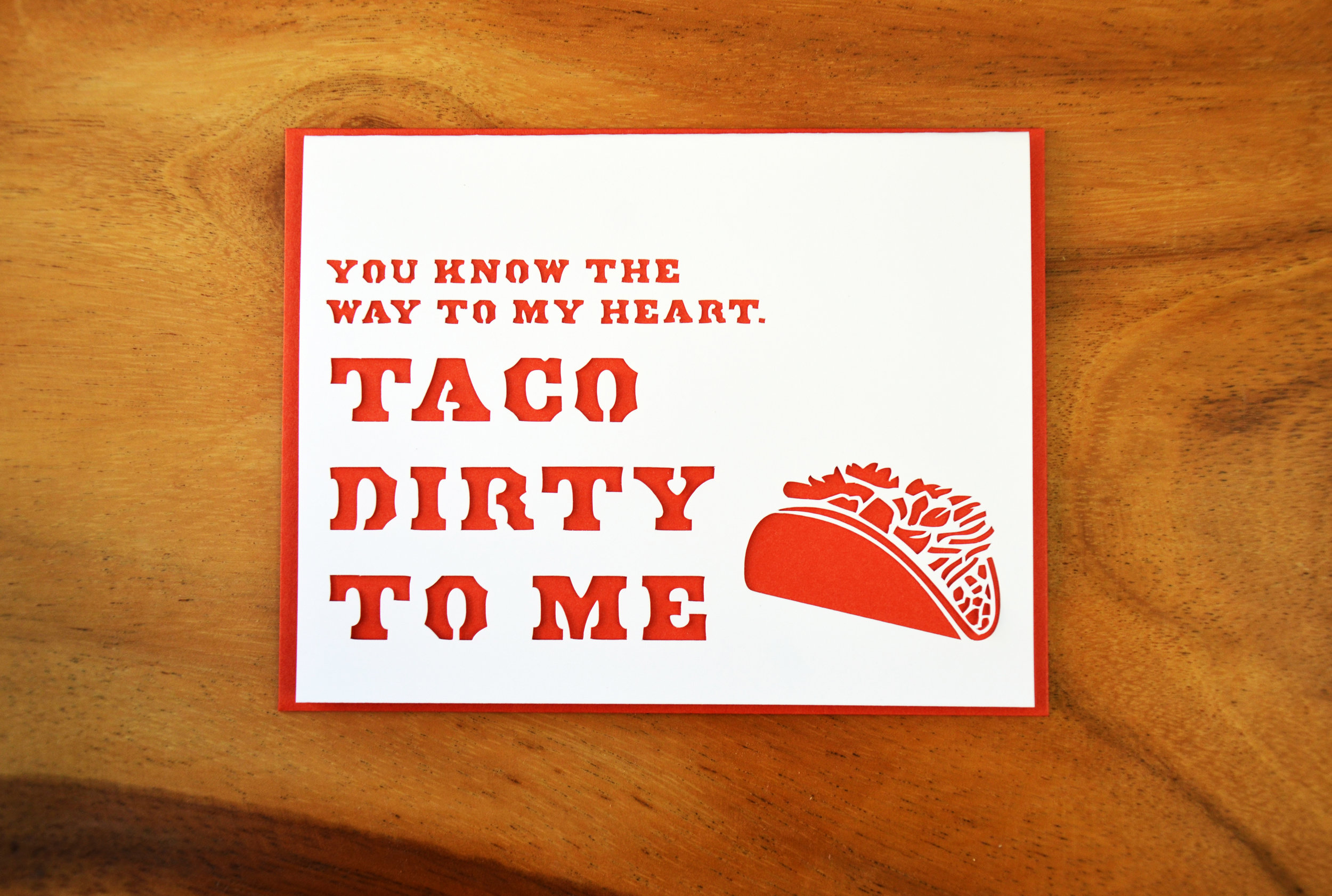 TacoDirtyToMePersFR.jpg