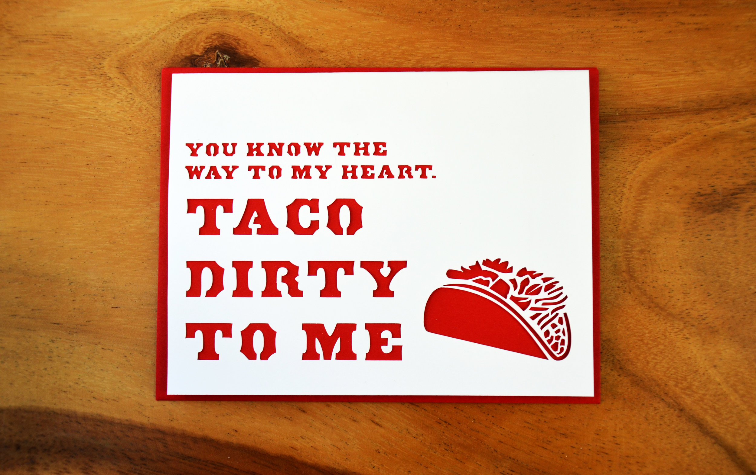 TacoDirtyToMeRedFR.jpg